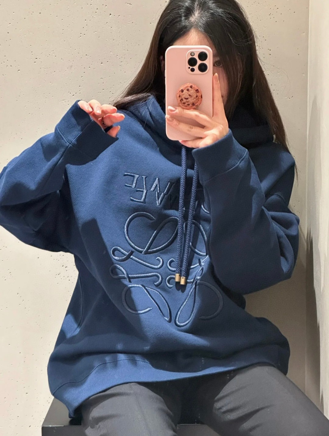 1708344454.9316nZZbQoPuPU17 320 5.jpg