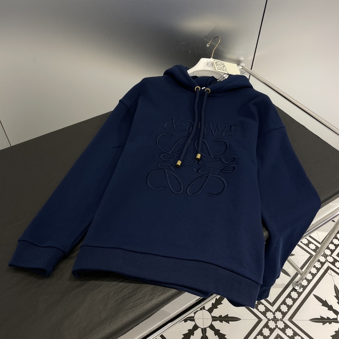 1708344454.9334wyDCPEImcj17 320 7.jpg