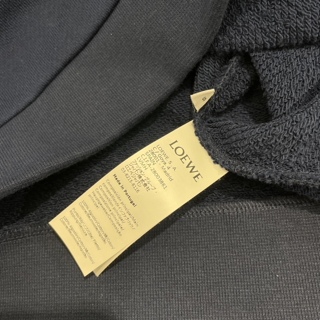 1708344454.9341ujdmmKXLDz17 320 8.jpg