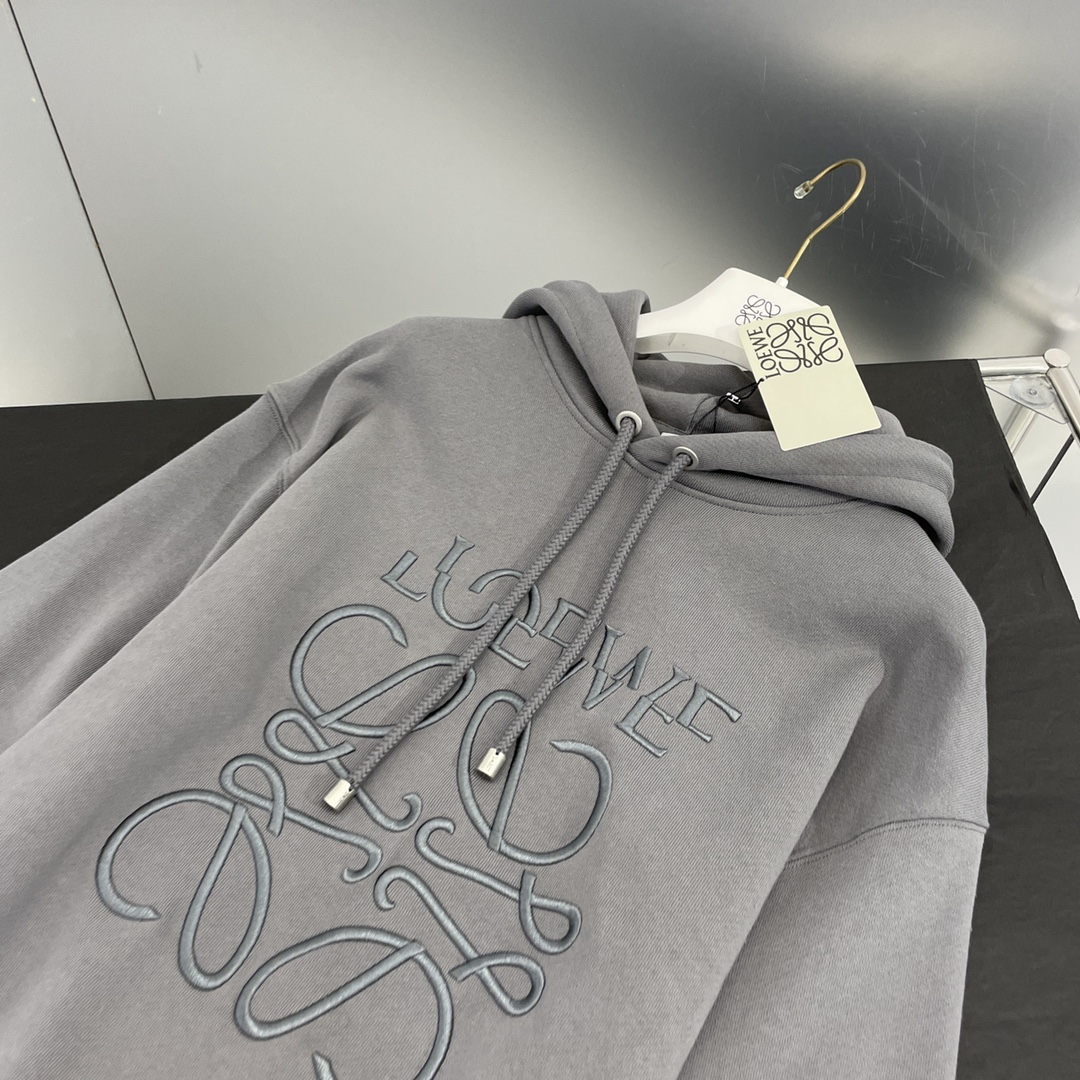 1708344488.6369vuCNJazonW18 320 5.jpg