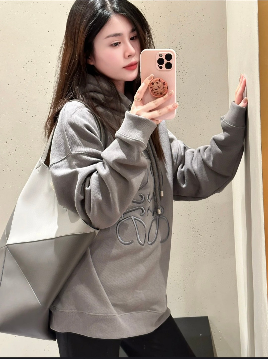 1708344488.6386XQMTZPSOKN18 320 7.jpg