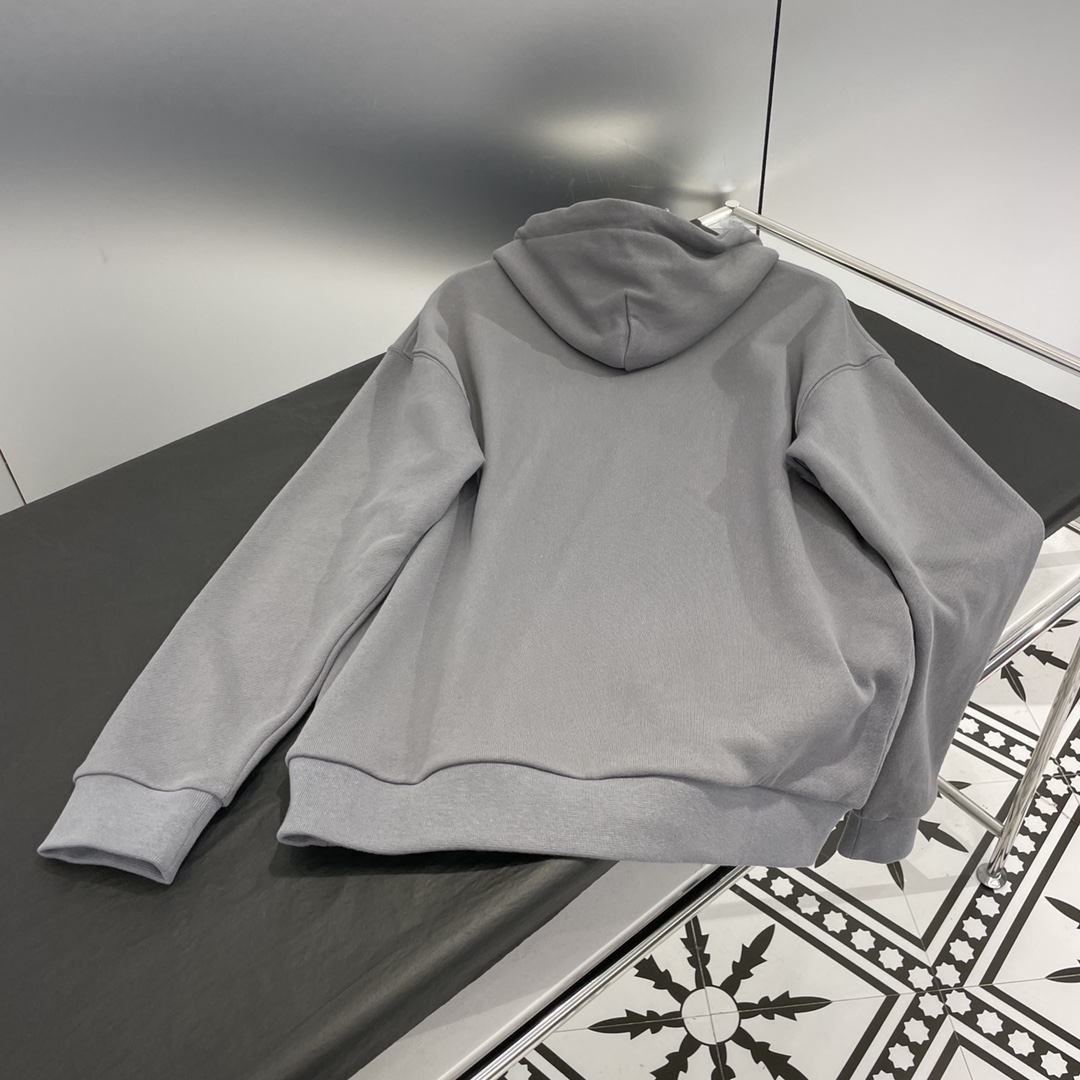 1708344488.6393tQZiYpmLvo18 320 8.jpg