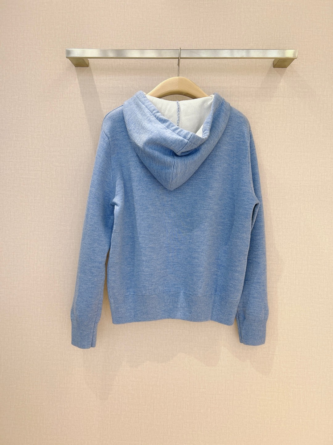 1708344521.3062IzJZXquMZP20 260 2.jpg