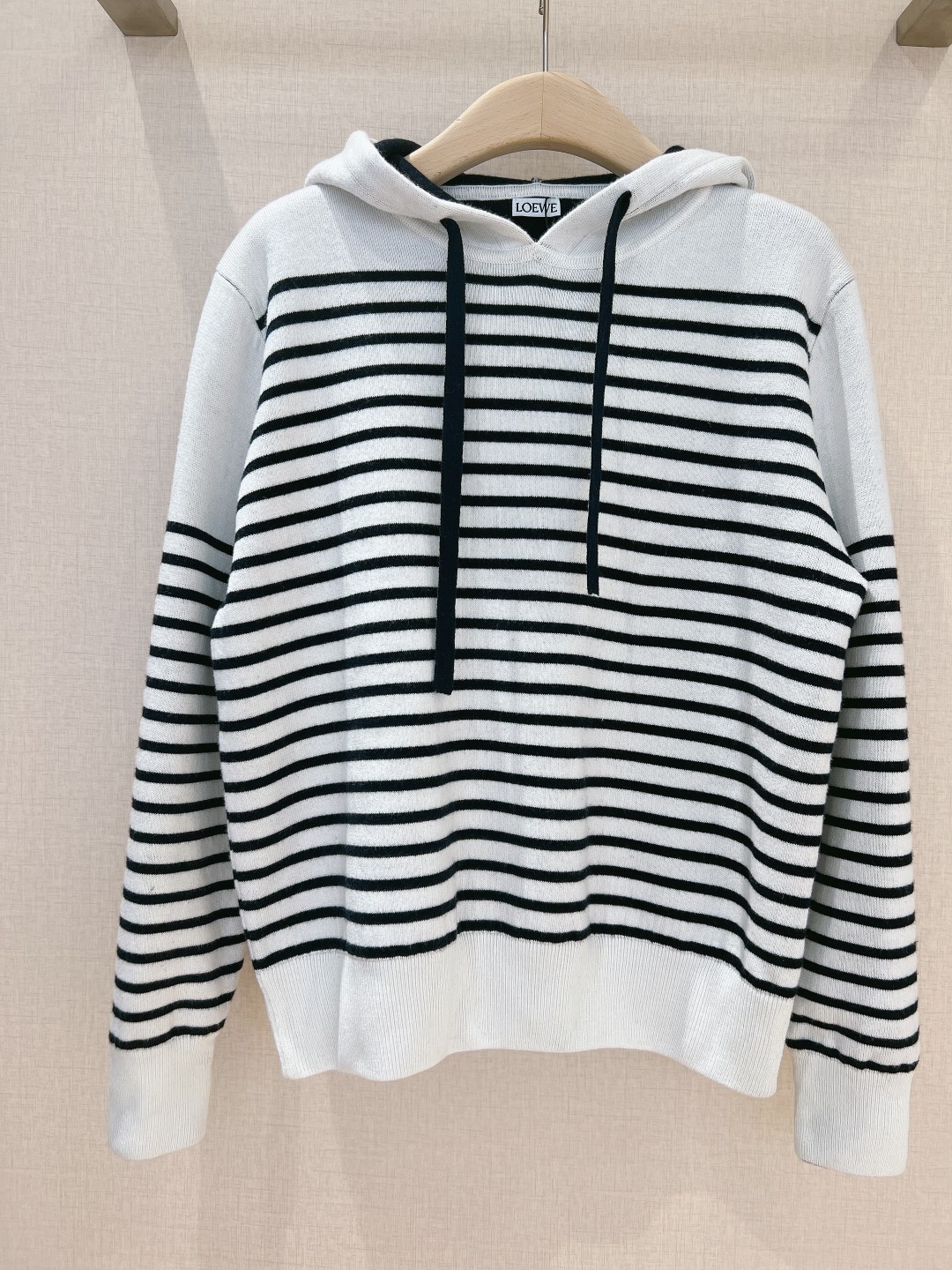 1708344551.0941qjxravJCva22 270 3.jpg