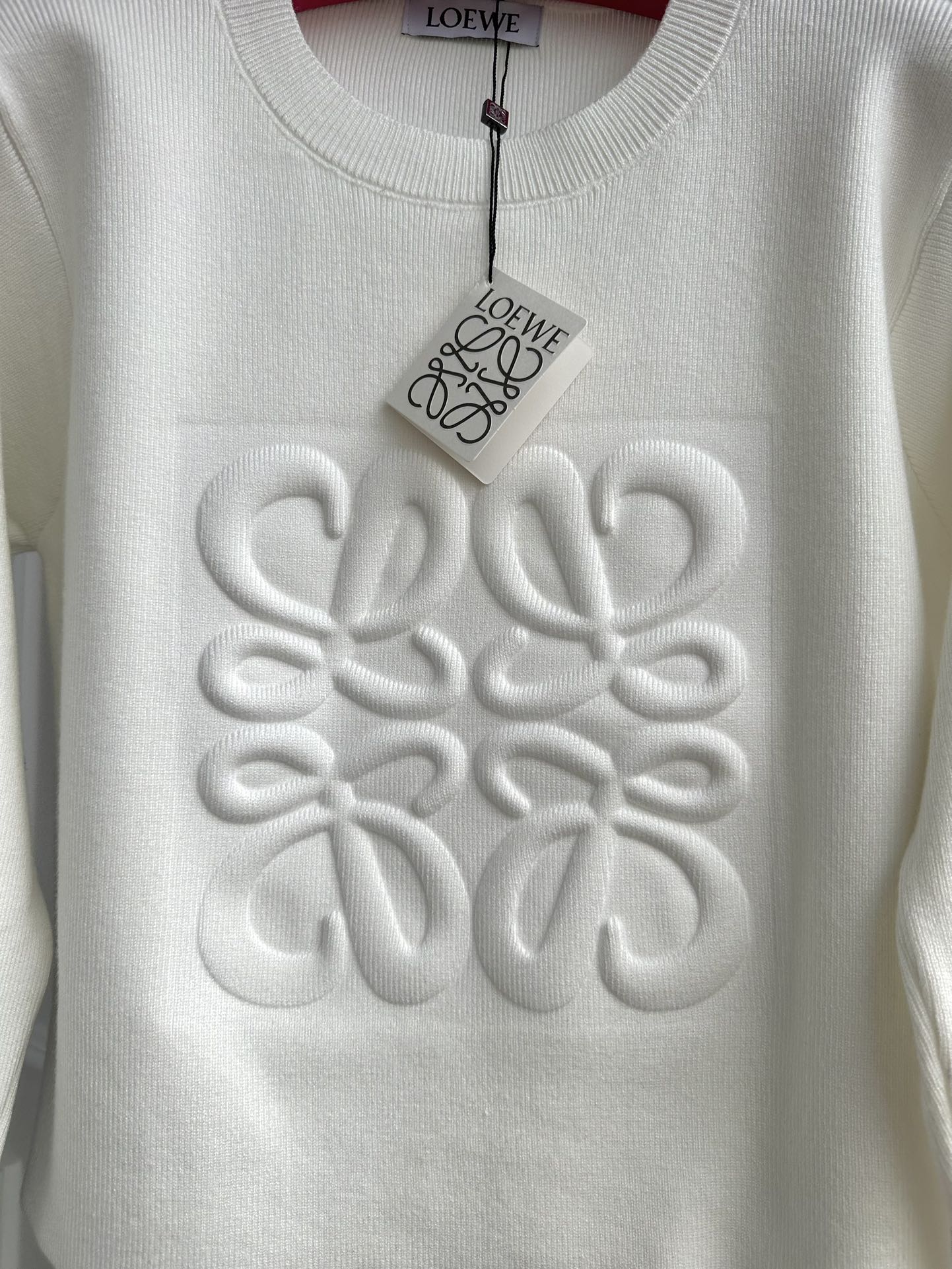 1708345286.0864lxMhoKhkAt48 300 7.jpg