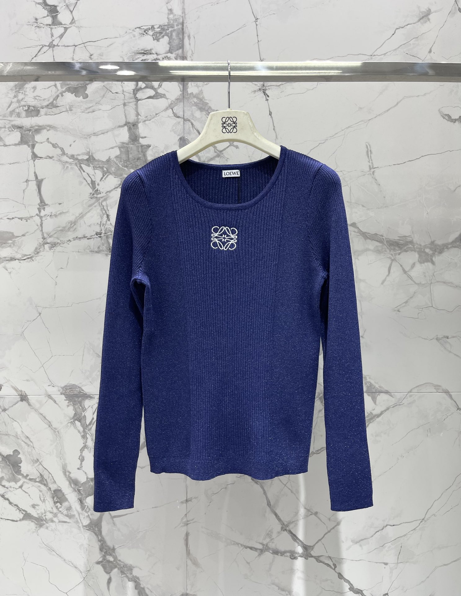 1708345419.2906KnHegvfzZM58 260 2.jpg