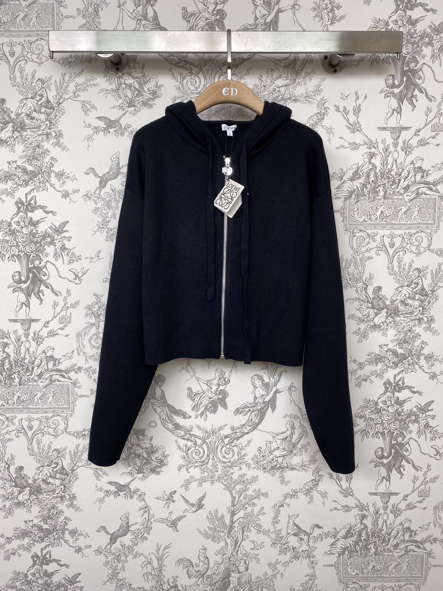 1708487778.6262HgSYYKqYMg10 530 1.jpg