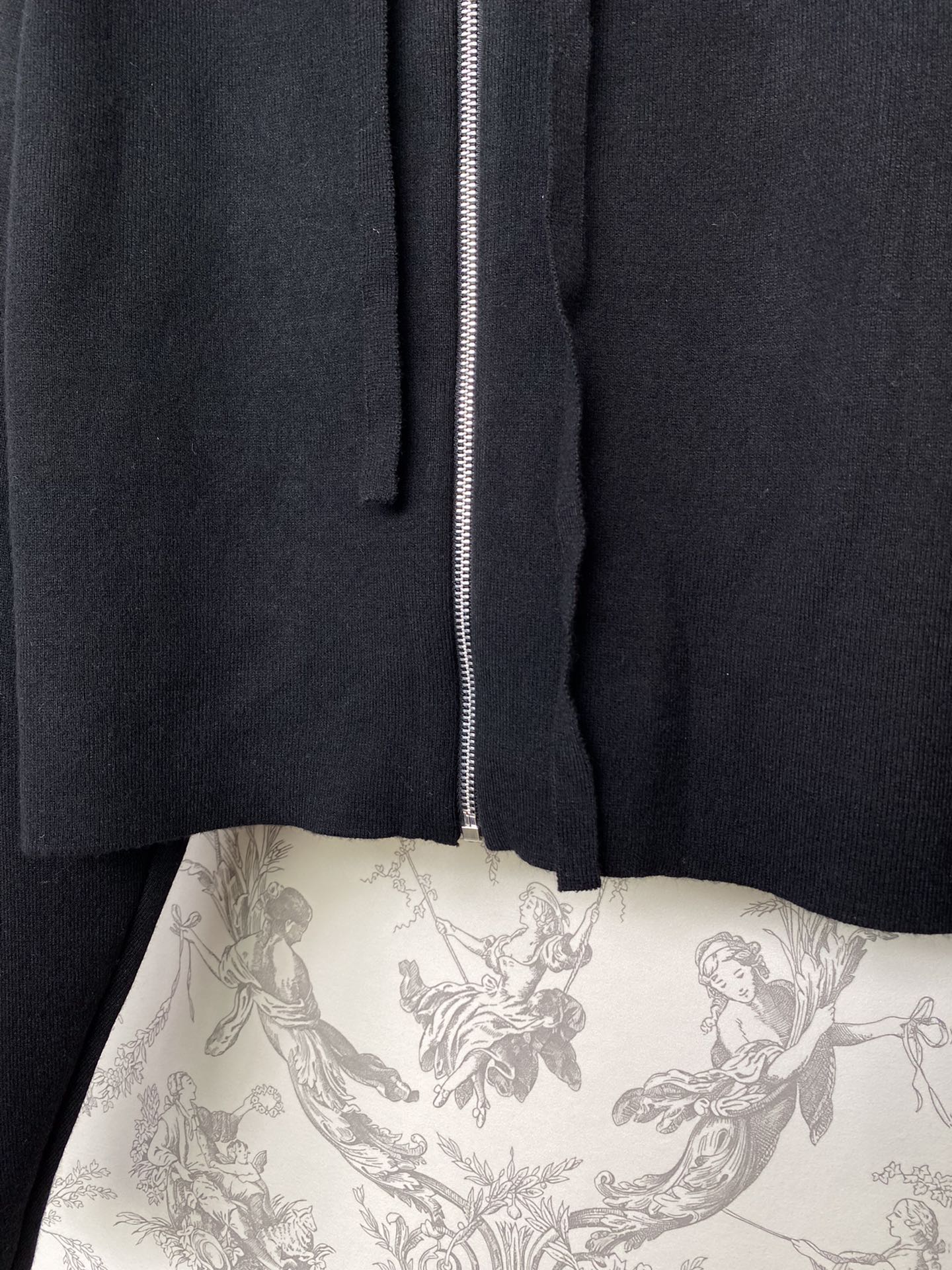 1708487778.6275zNykaAgjjt10 530 2.jpg