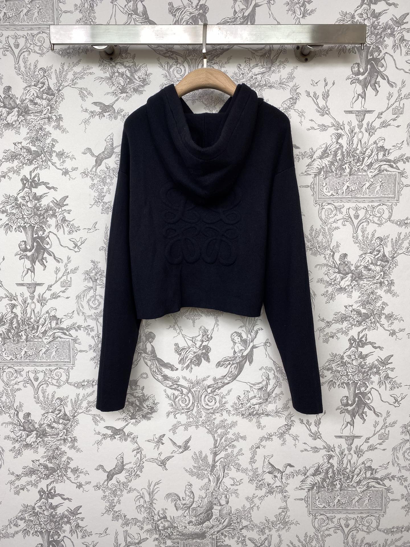 1708487778.6285tgvPzcwcVc10 530 3.jpg