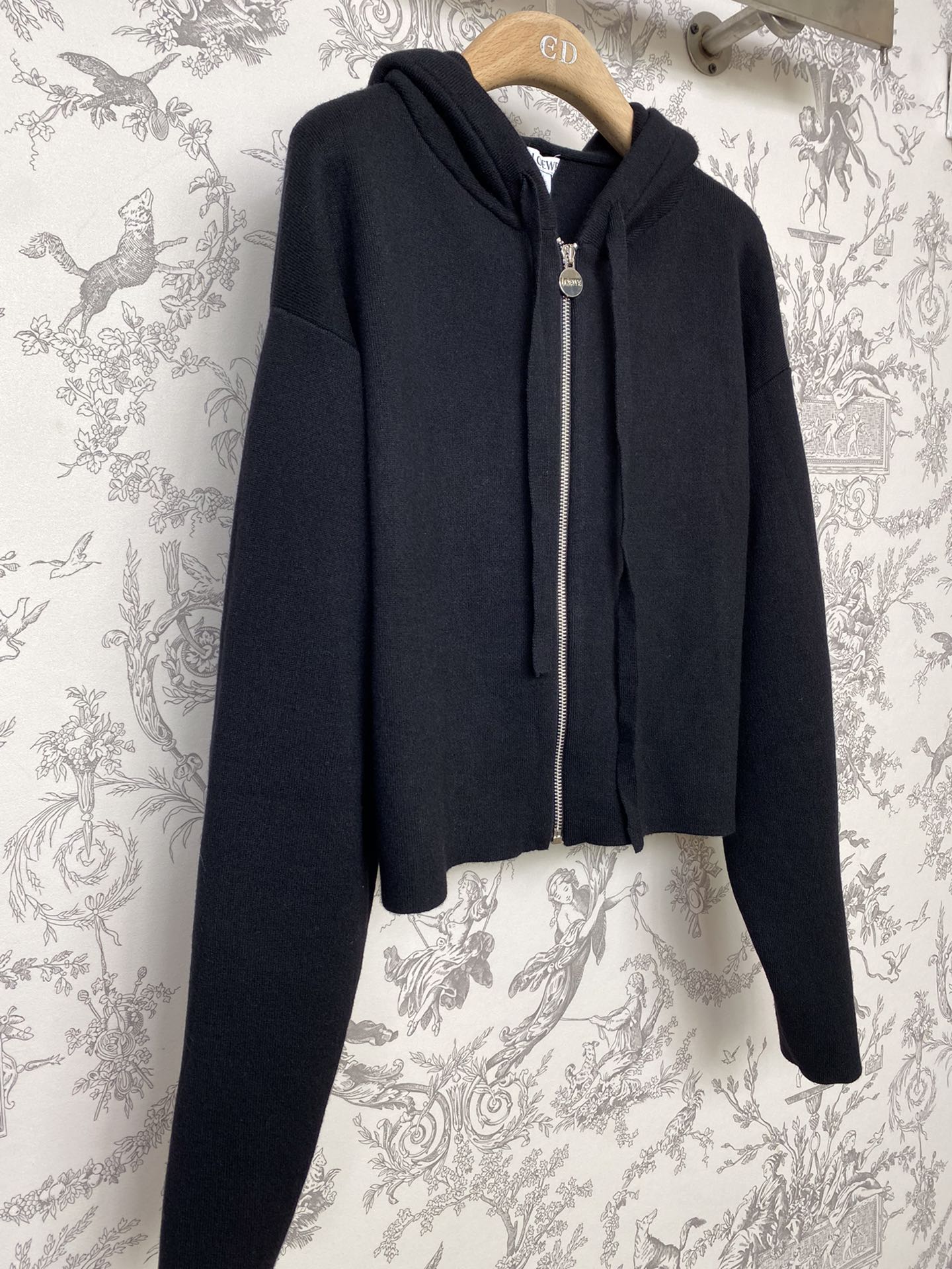 1708487778.6306gjeapylnWe10 530 5.jpg