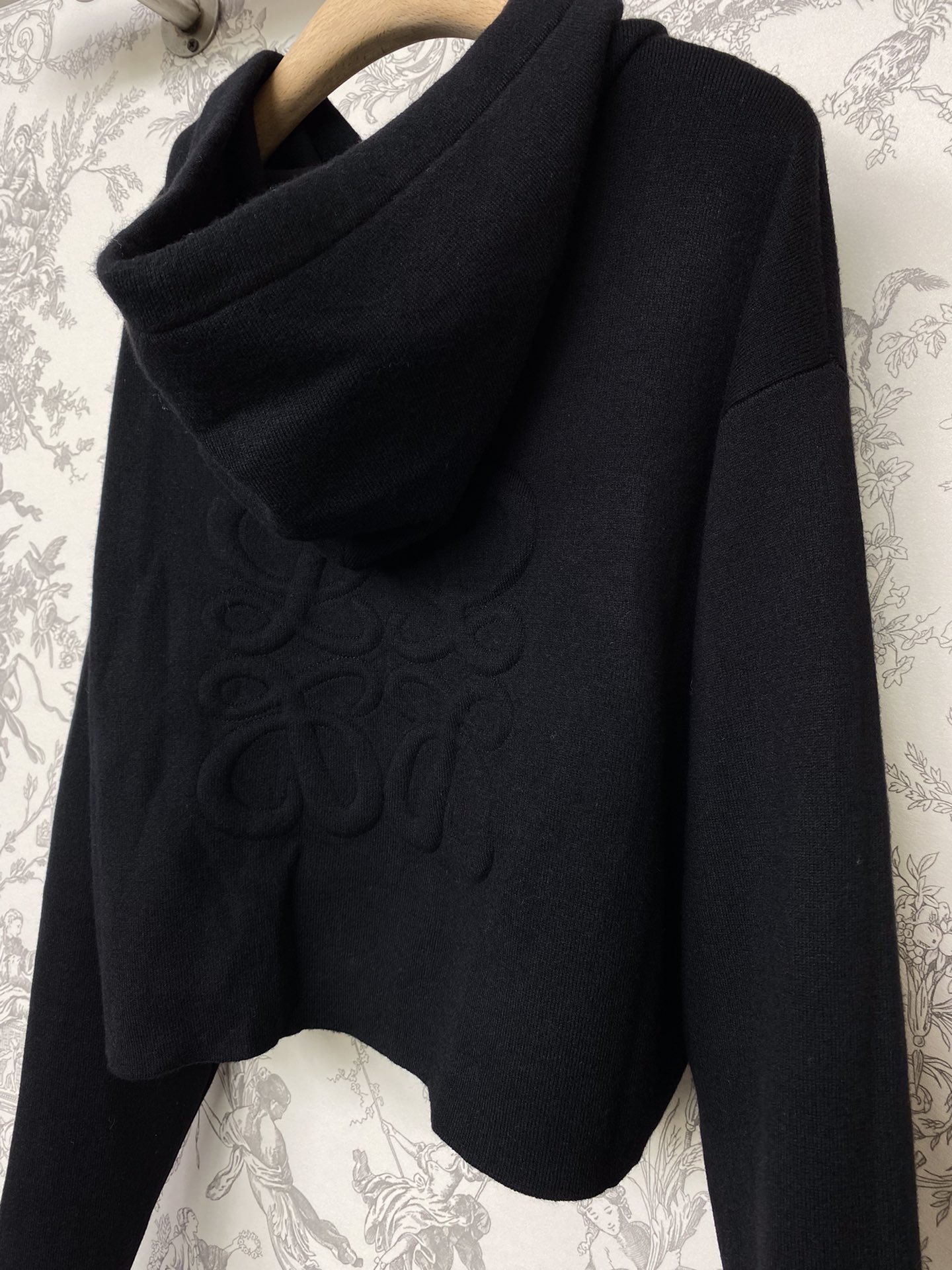 1708487778.6326kZvolgDuUD10 530 7.jpg