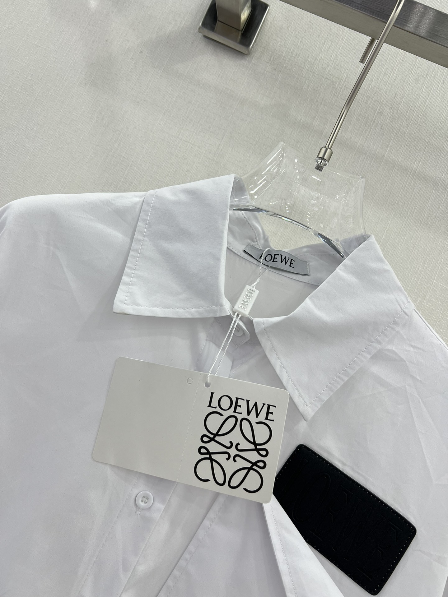 1708487918.1874sqWasHKbtR4 230 4.jpg