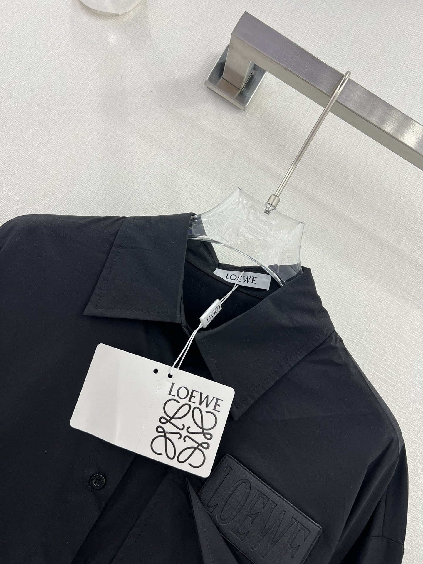 1708487963.7434vAneESVtTG5 230 6.jpg