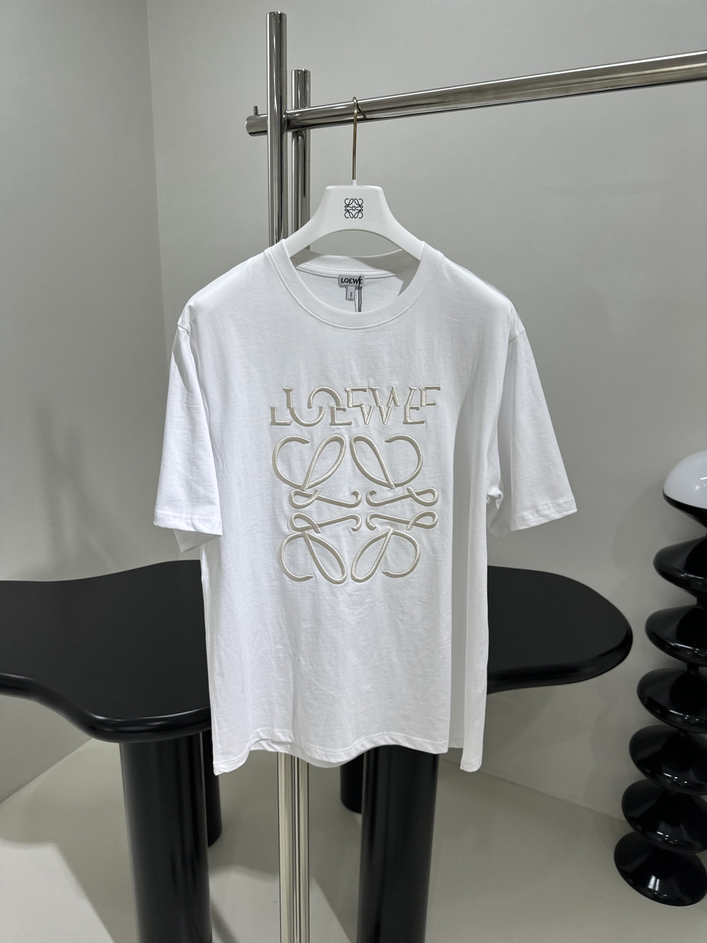 1708488235.0405esxeNTygCl25 210 1.jpg