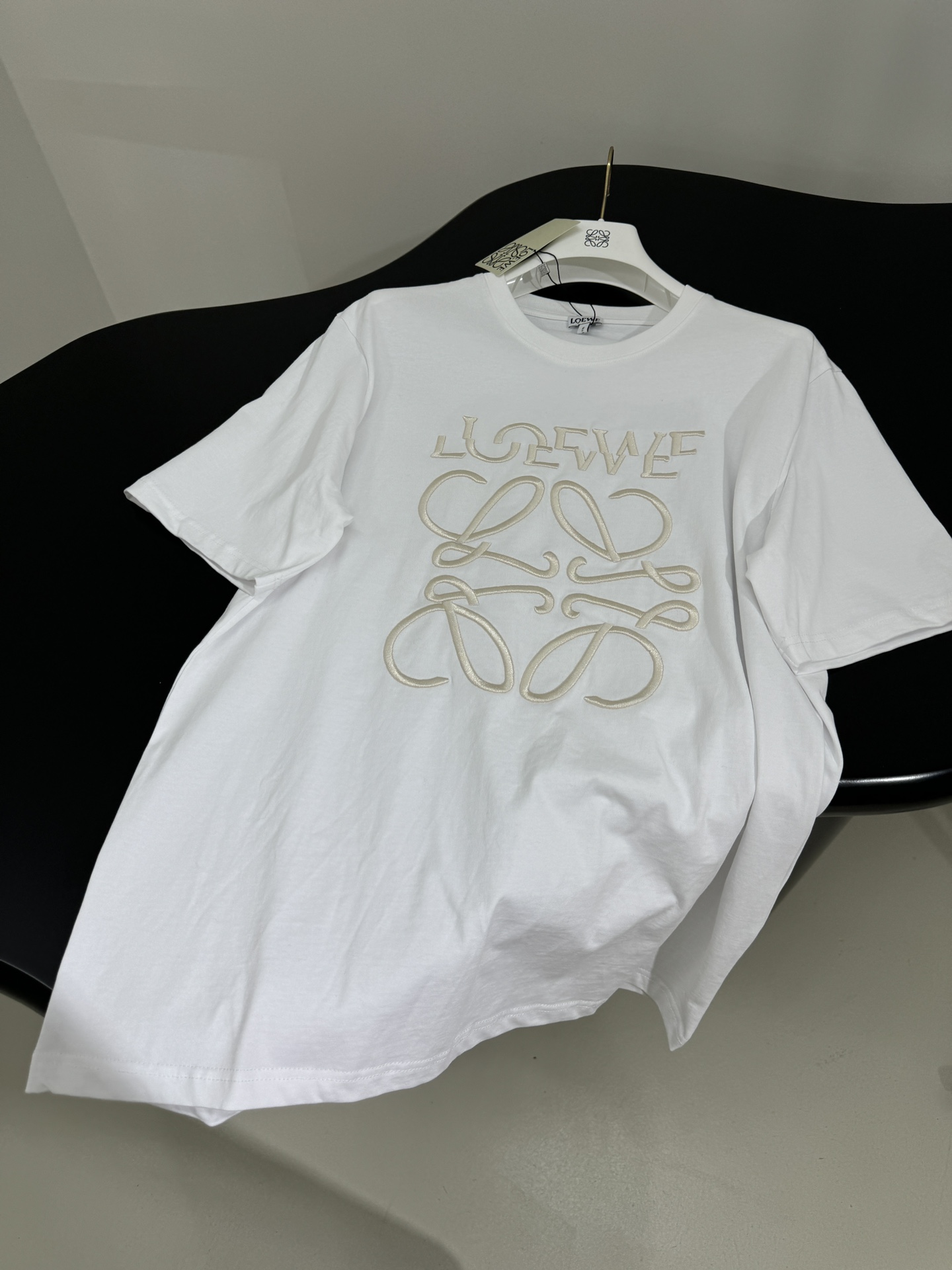 1708488235.0419TjyCxDytSR25 210 2.jpg