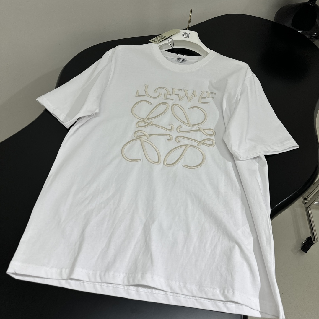 1708488235.0428nBNfjYKARO25 210 3.jpg