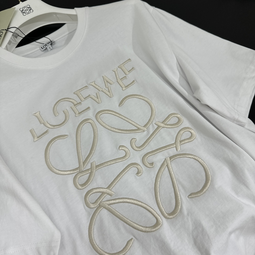 1708488235.0434UFDuEDuHZC25 210 4.jpg