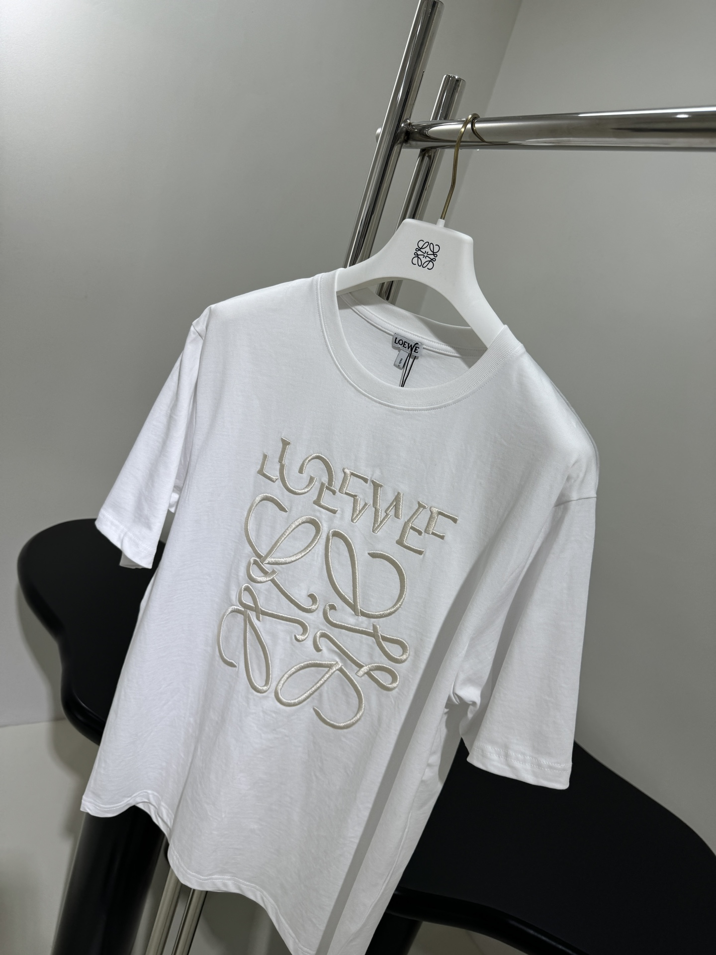 1708488235.0442yRUvixGeWq25 210 5.jpg