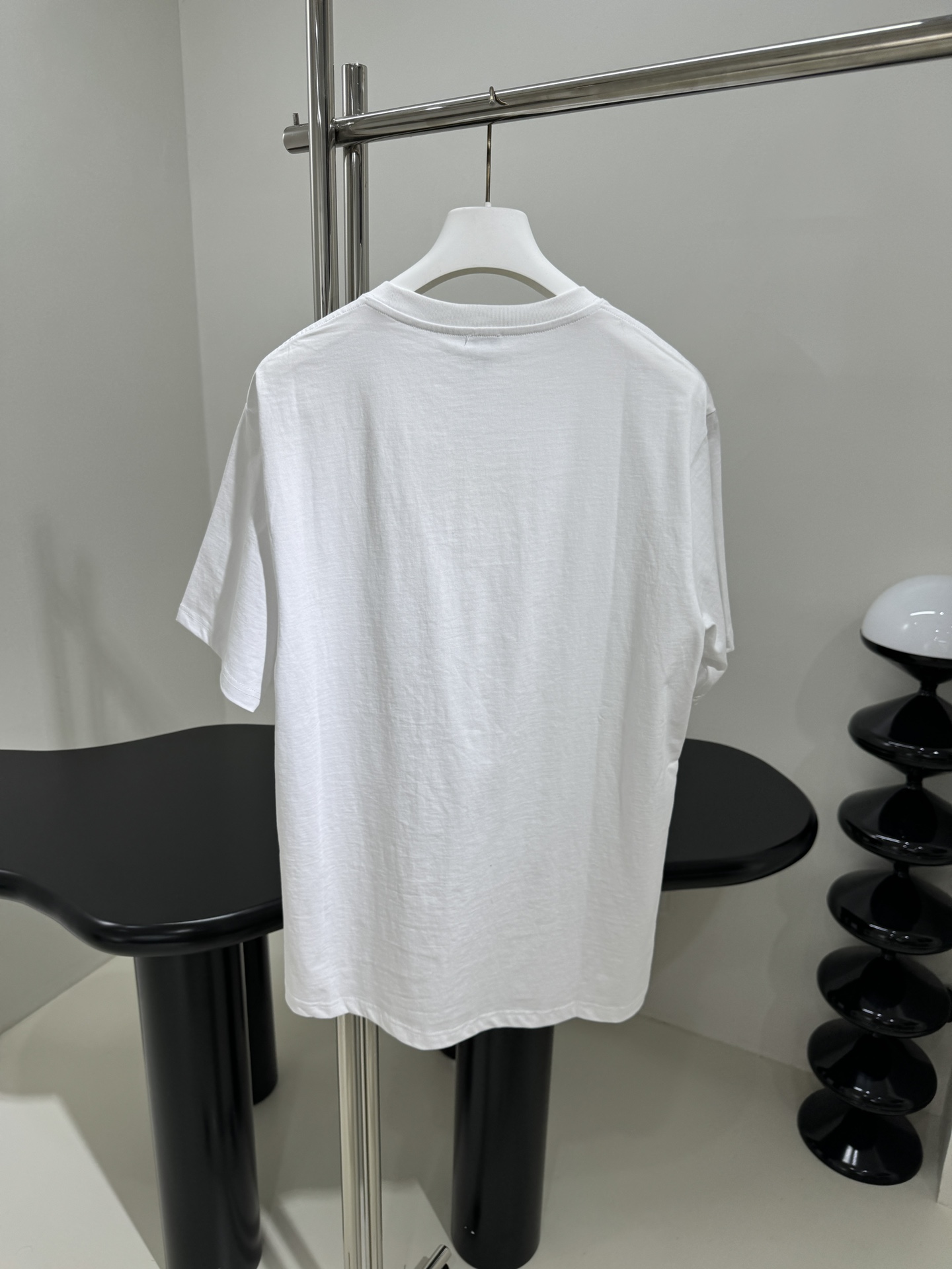 1708488235.0453SsPAWfbKLQ25 210 6.jpg