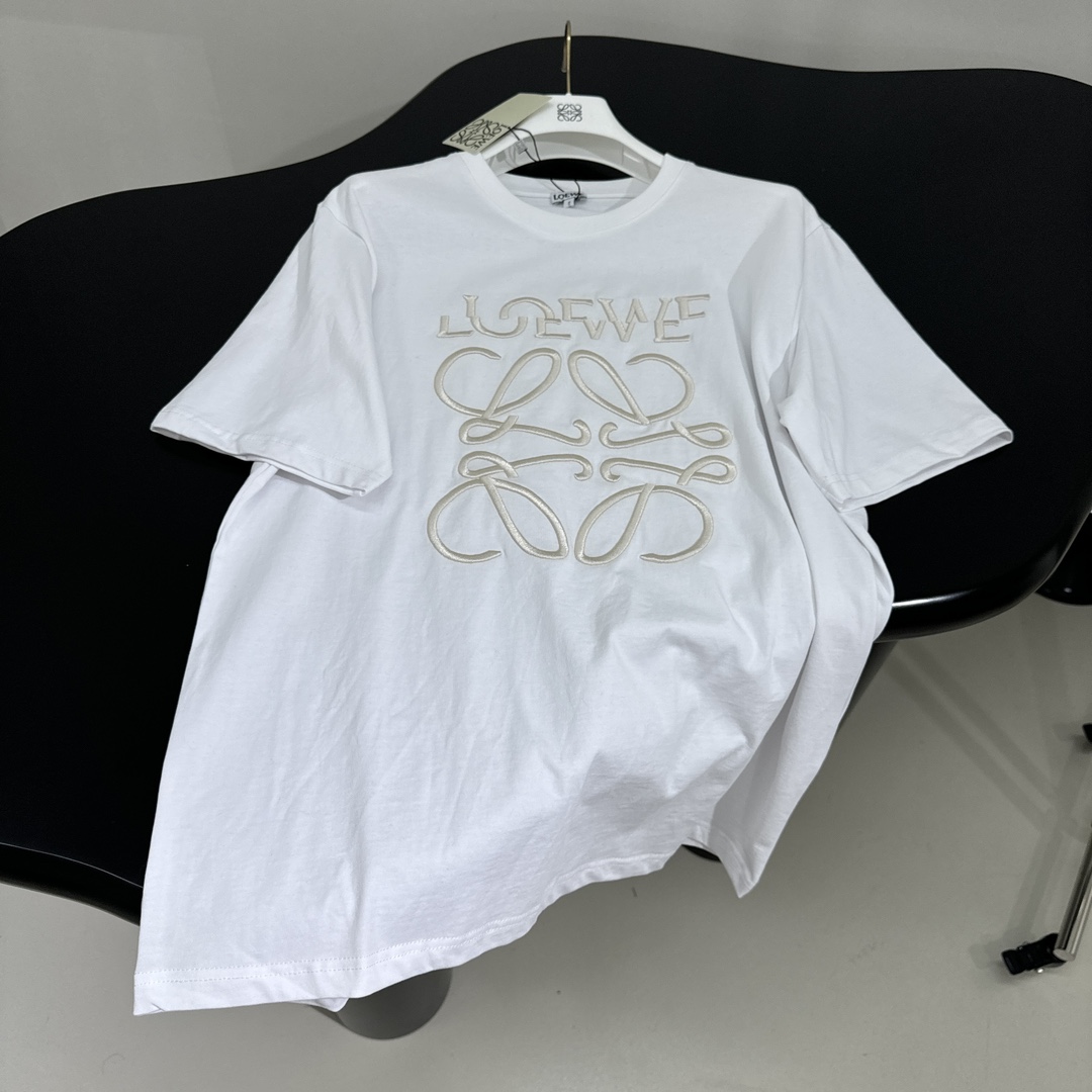 1708488235.0462AfZvTJzFff25 210 7.jpg