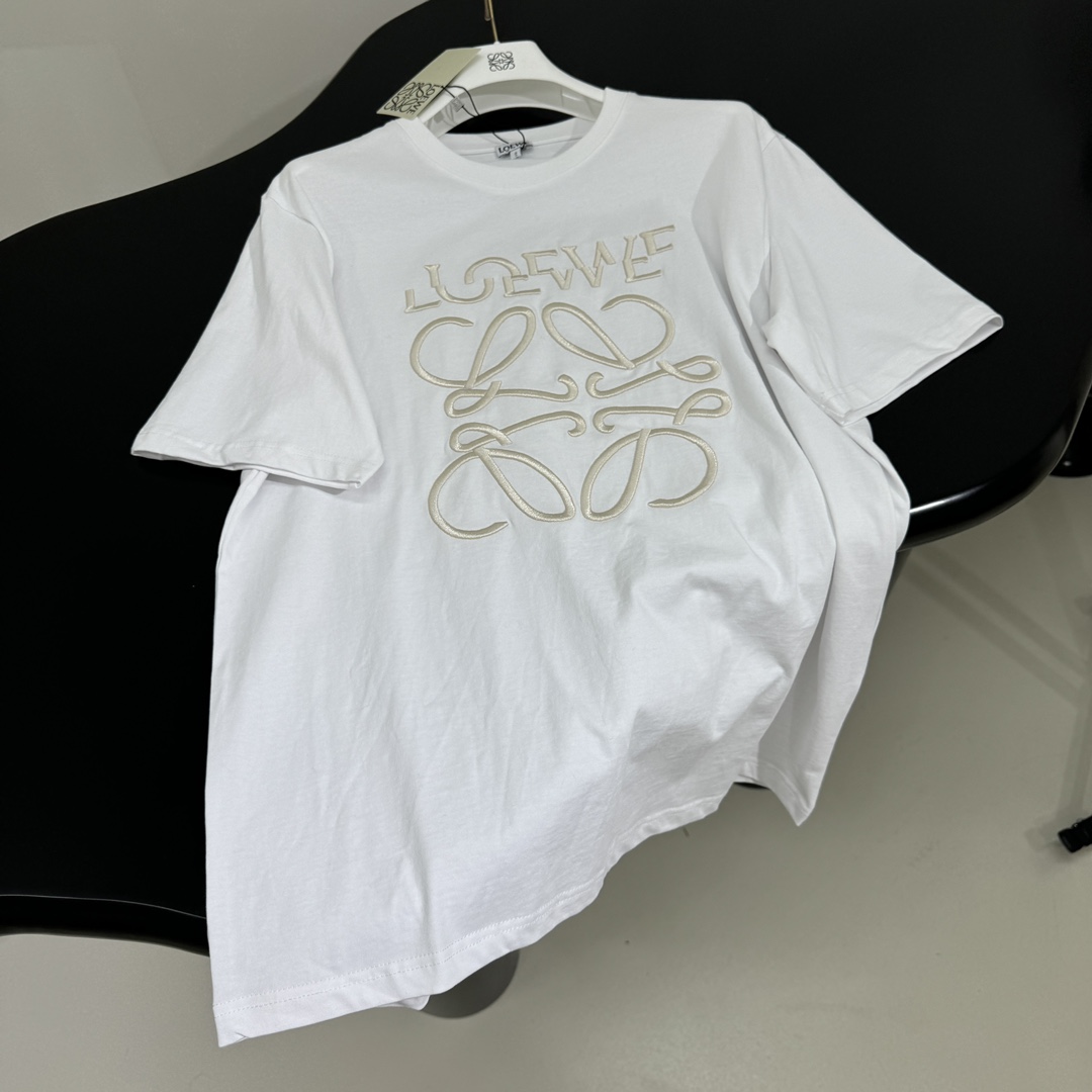 1708488235.0474ExjCHIoSGK25 210 9.jpg