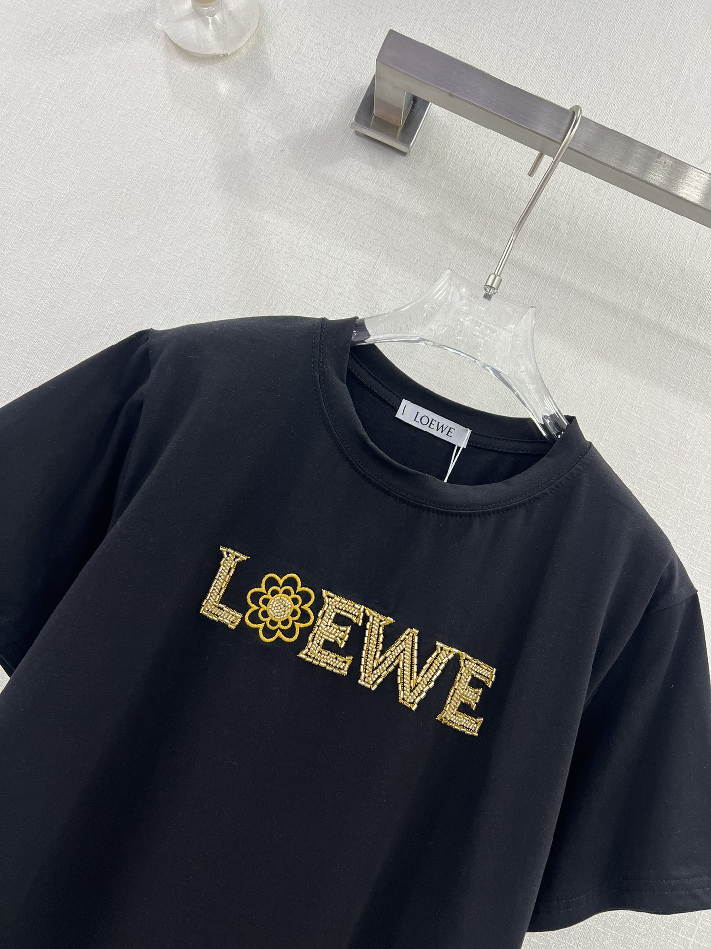 1708488305.8122ayjQdvjmrw30 180 2.jpg