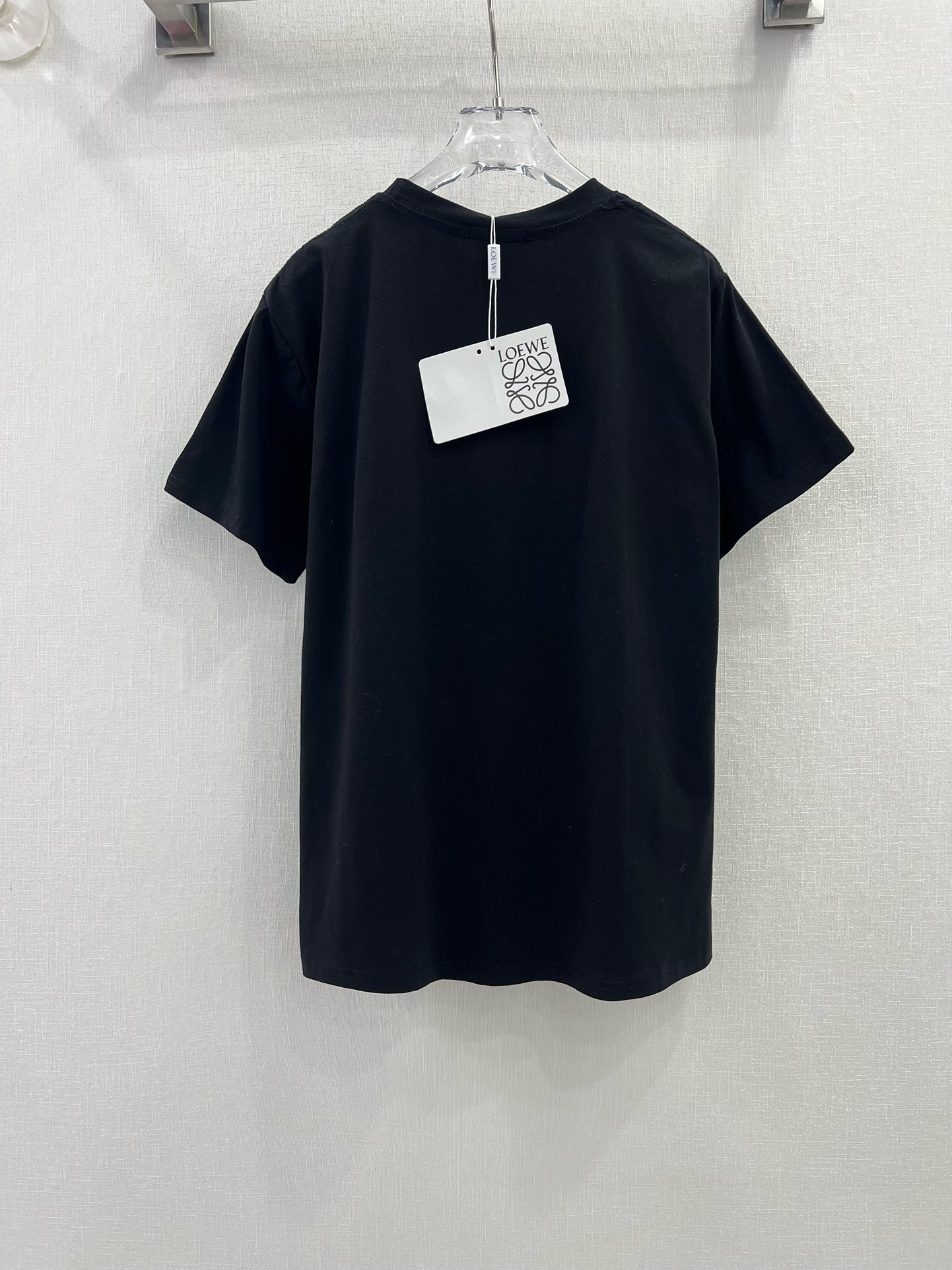 1708488305.8132LtalaXPfwZ30 180 3.jpg