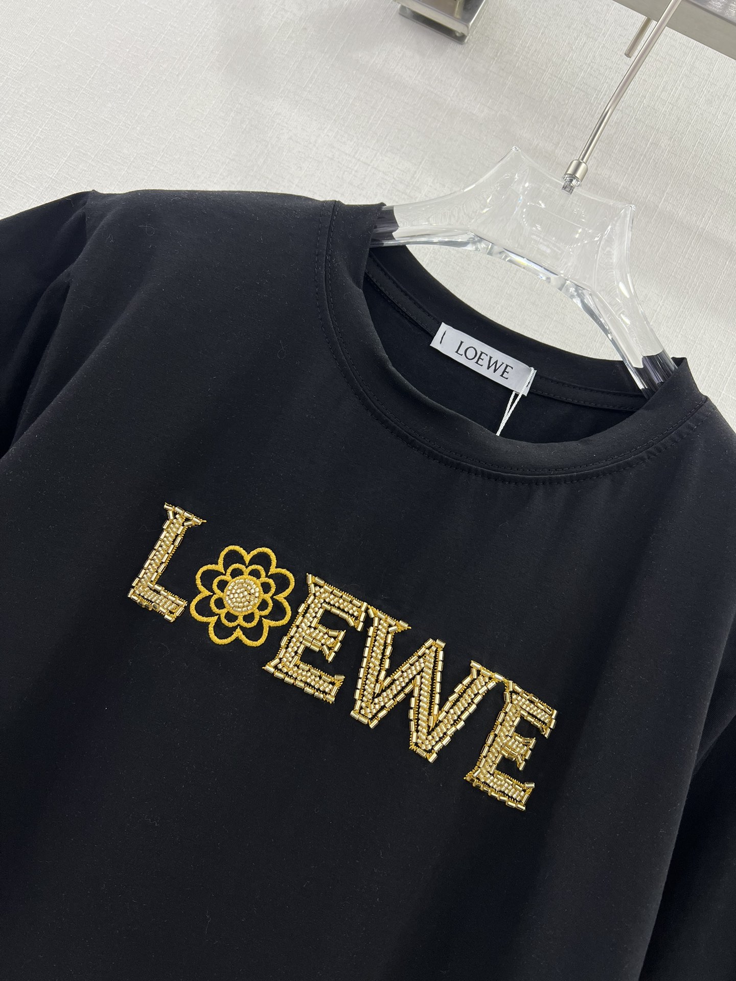 1708488305.8146FUOigGwlsR30 180 5.jpg