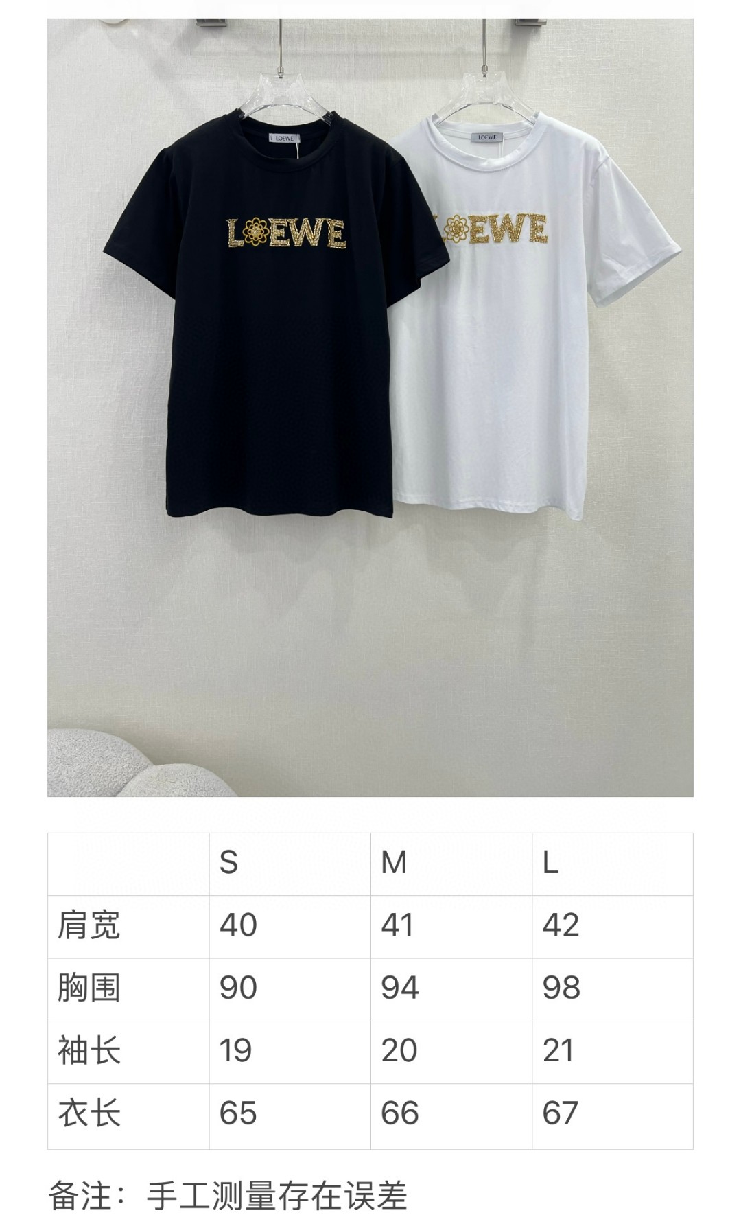 1708488305.814oeLTfbVerS30 180 4.jpg