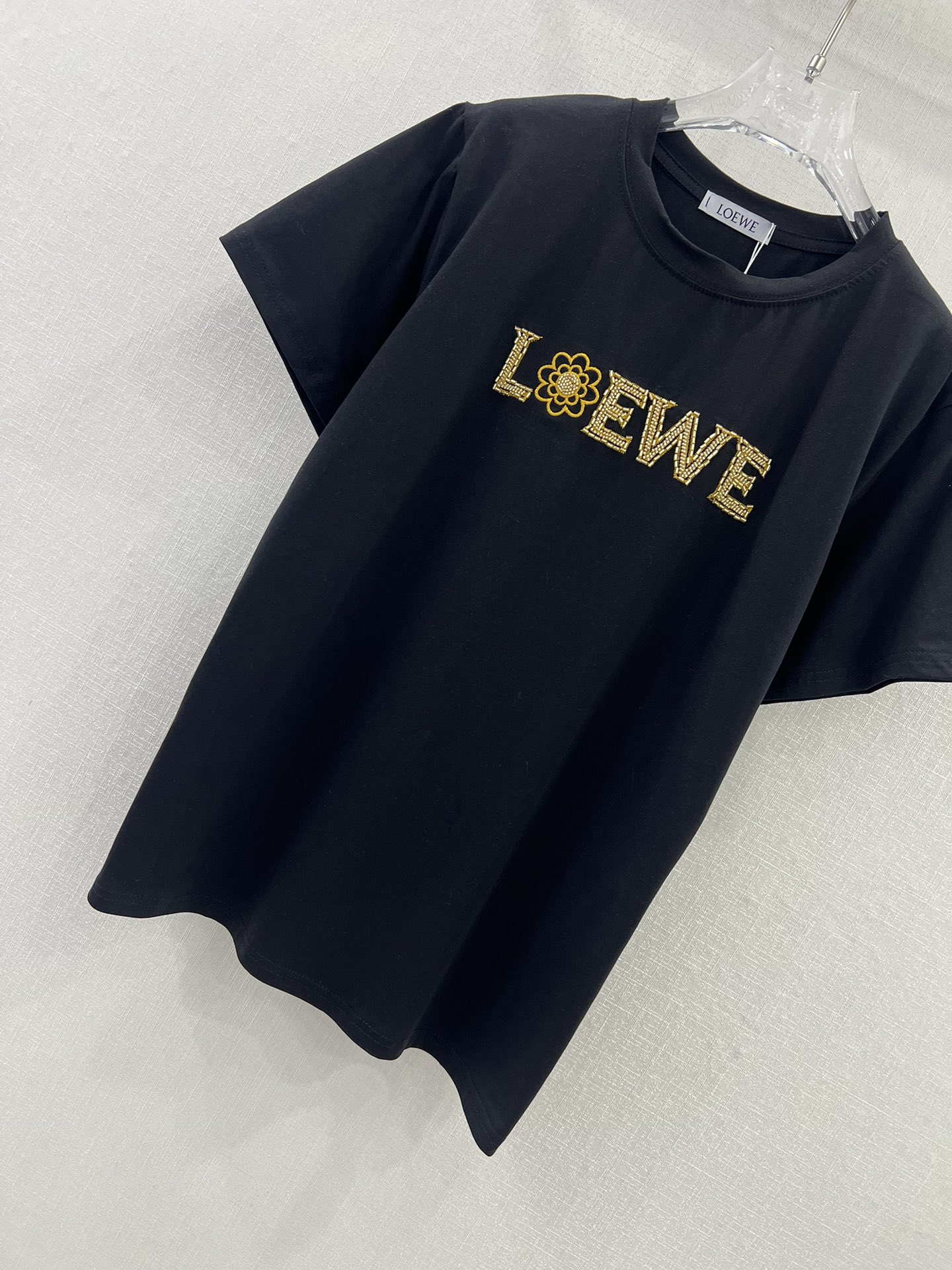 1708488305.8155mmBgotIYcS30 180 6.jpg