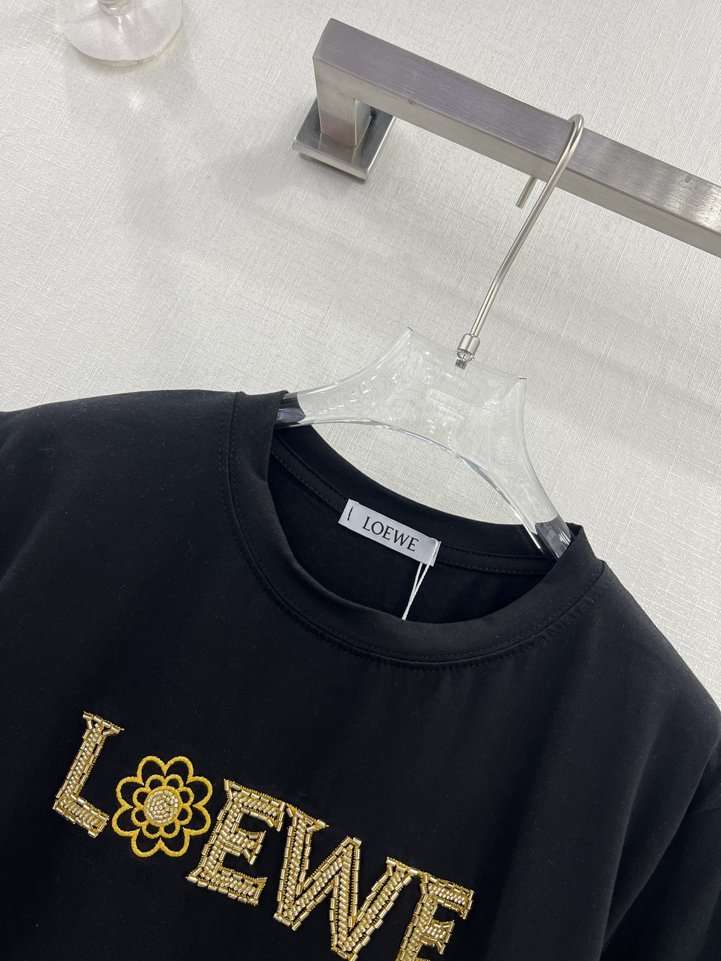 1708488305.8164wOjArCeItn30 180 7.jpg