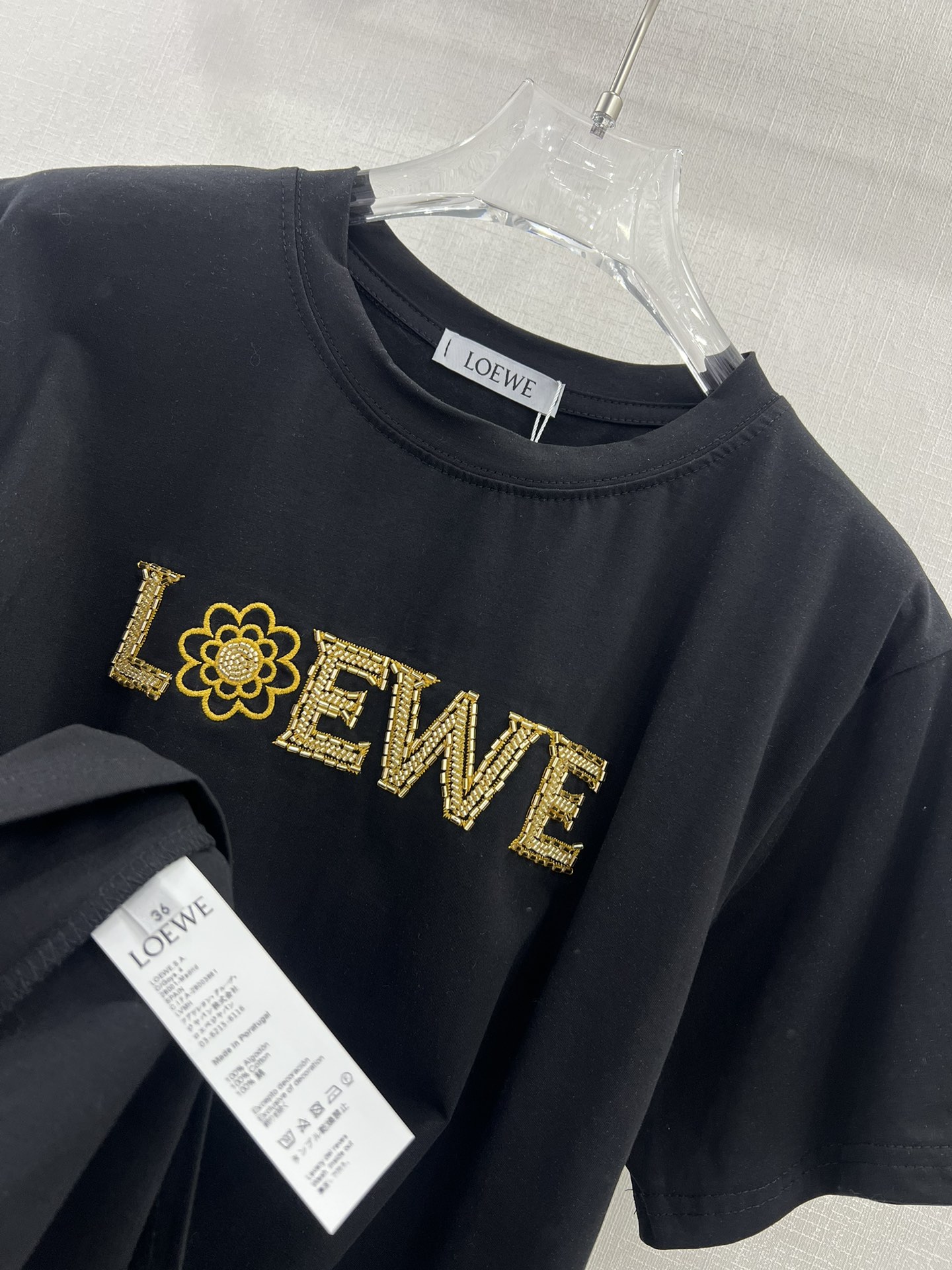 1708488305.8174wTVsscKlDB30 180 8.jpg