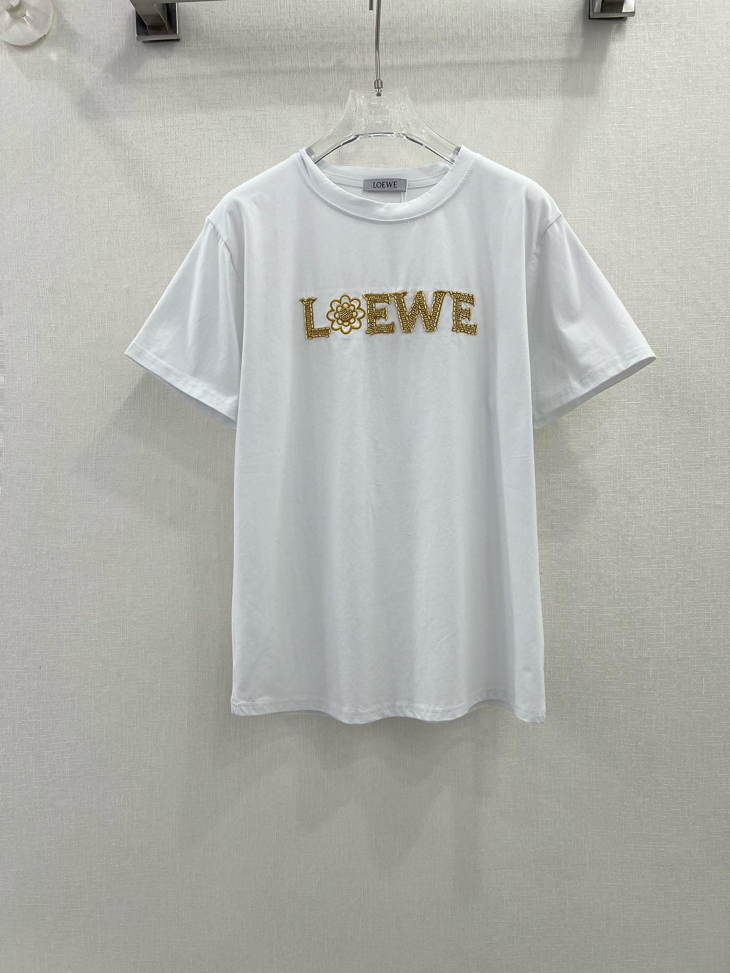 1708488338.5994WjaSMjeHSK31 180 1.jpg