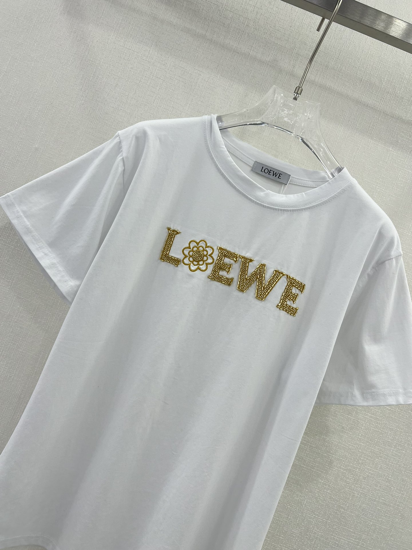 1708488338.6006tZZoPHaCEB31 180 2.jpg