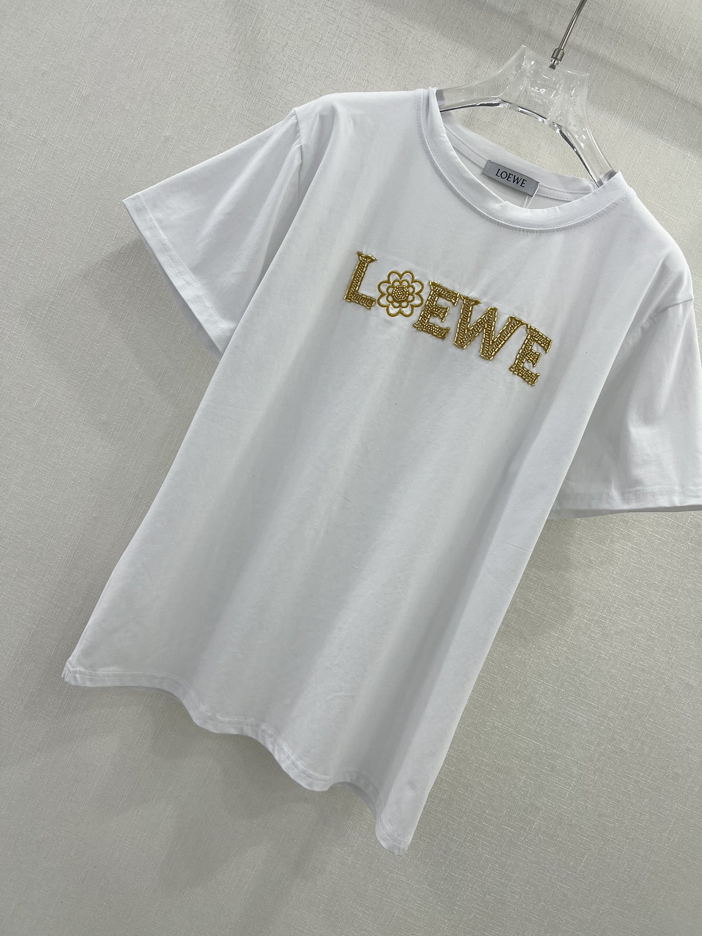 1708488338.6019kyXJeixXhs31 180 3.jpg