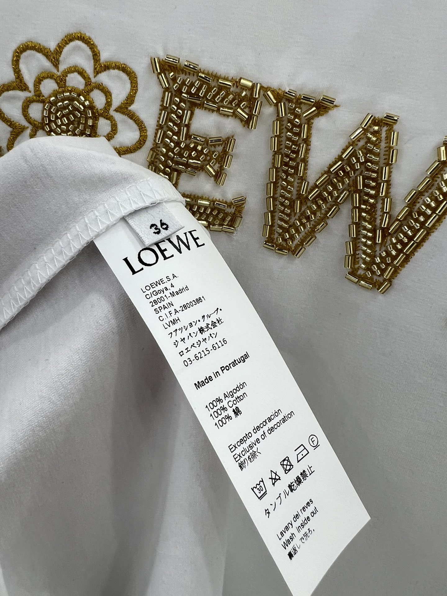 1708488338.6225sKYGCXahvB31 180 4.jpg