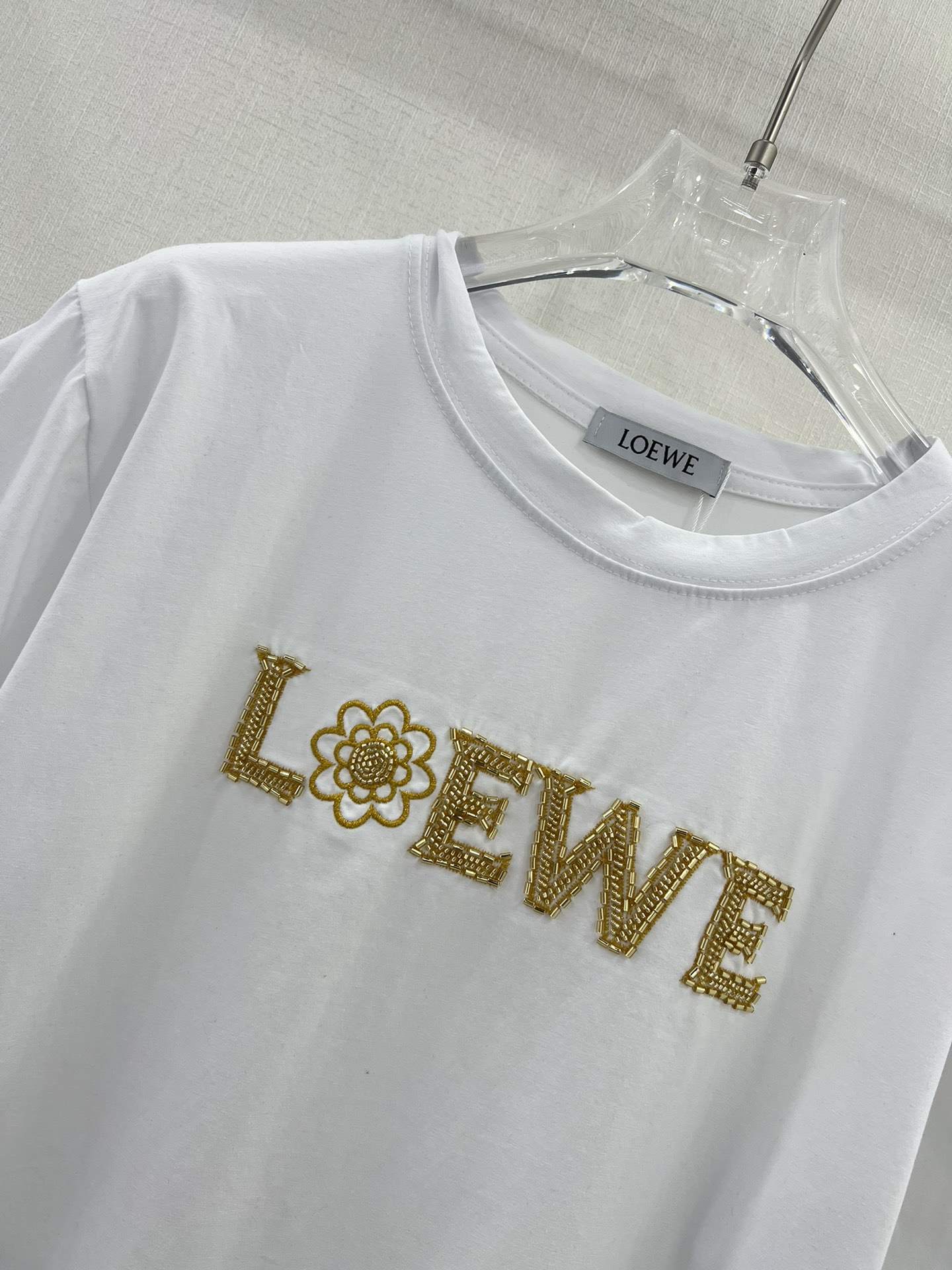 1708488338.6236PKxKRjomnJ31 180 5.jpg