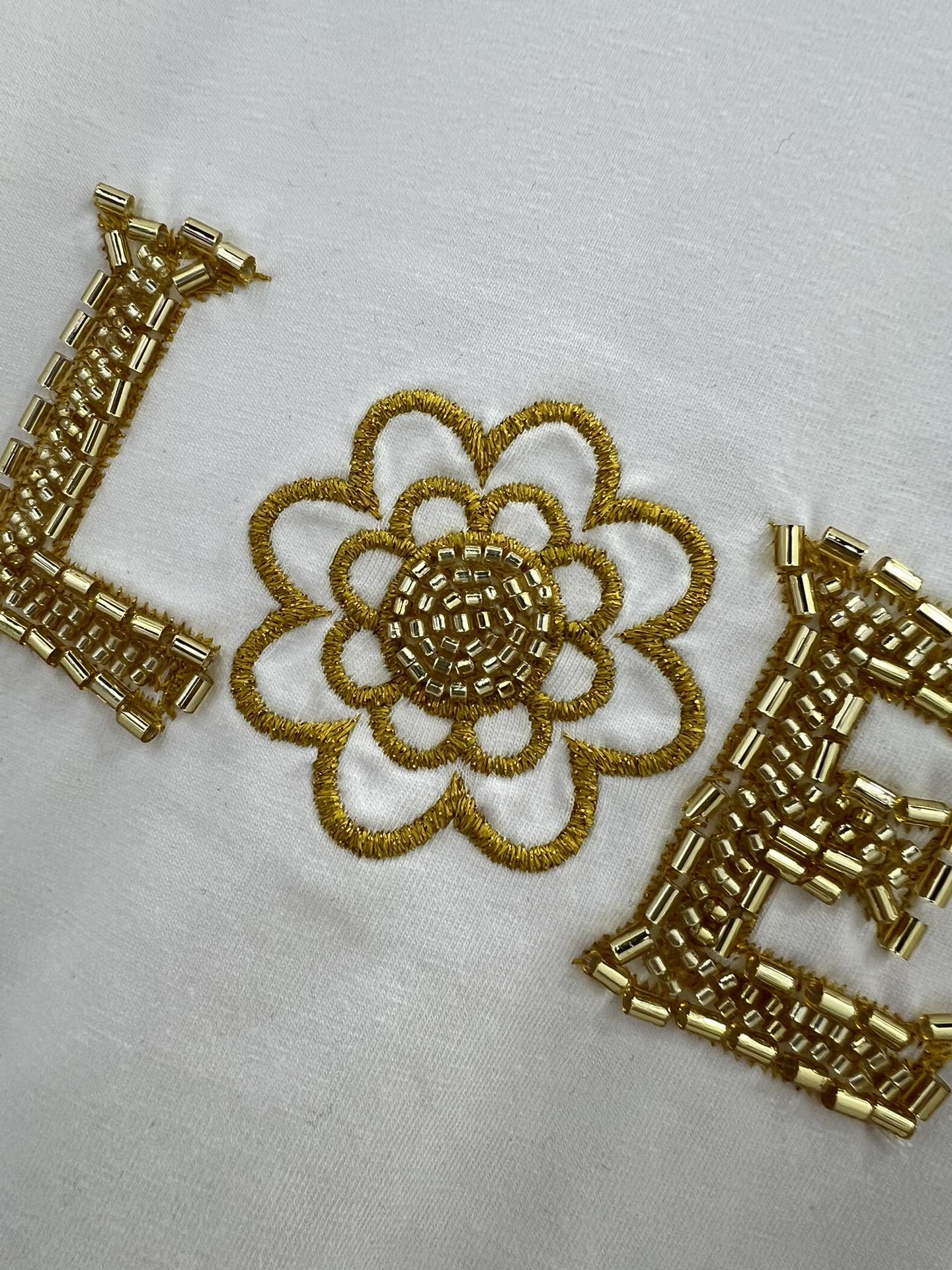 1708488338.6252LhuSFIRsCi31 180 7.jpg