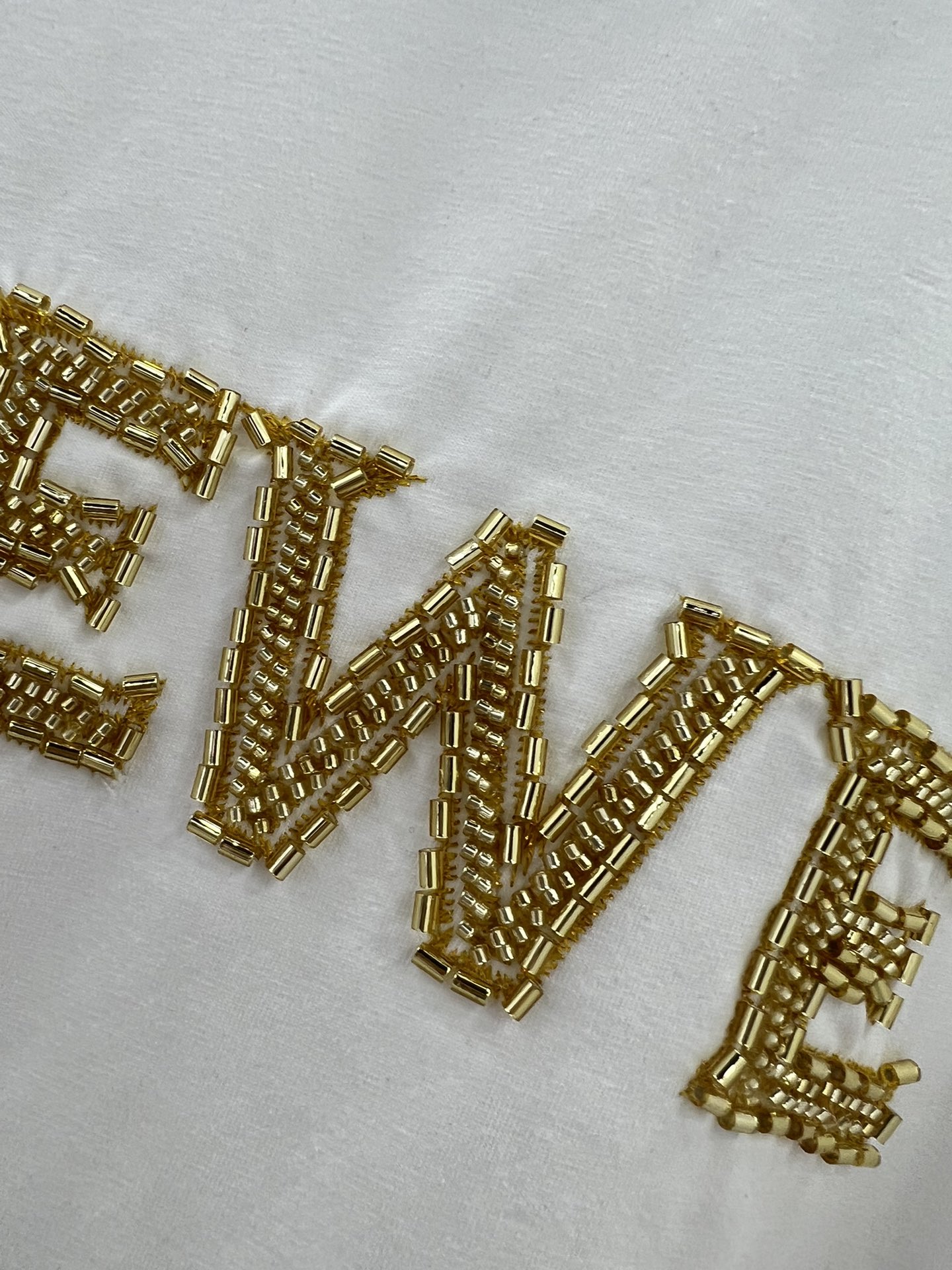 1708488338.6262HidVhfebzU31 180 8.jpg