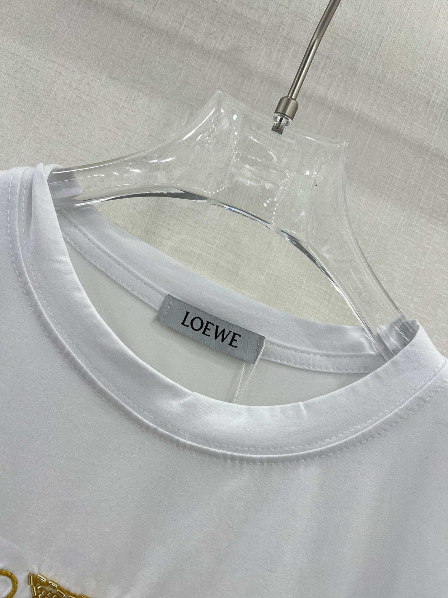 1708488338.6271tCOPKhPiym31 180 9.jpg