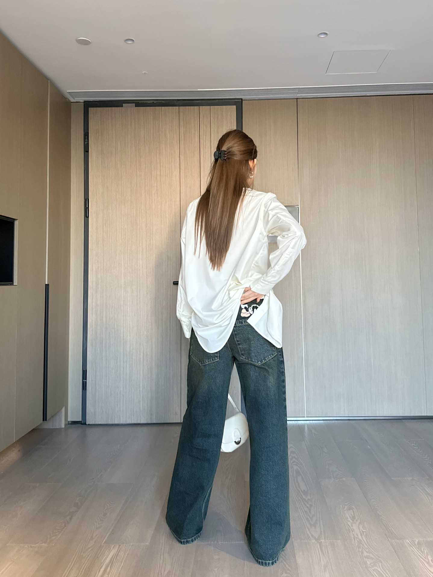 1708488414.7637MjOchgoAxw35 350 4.jpg