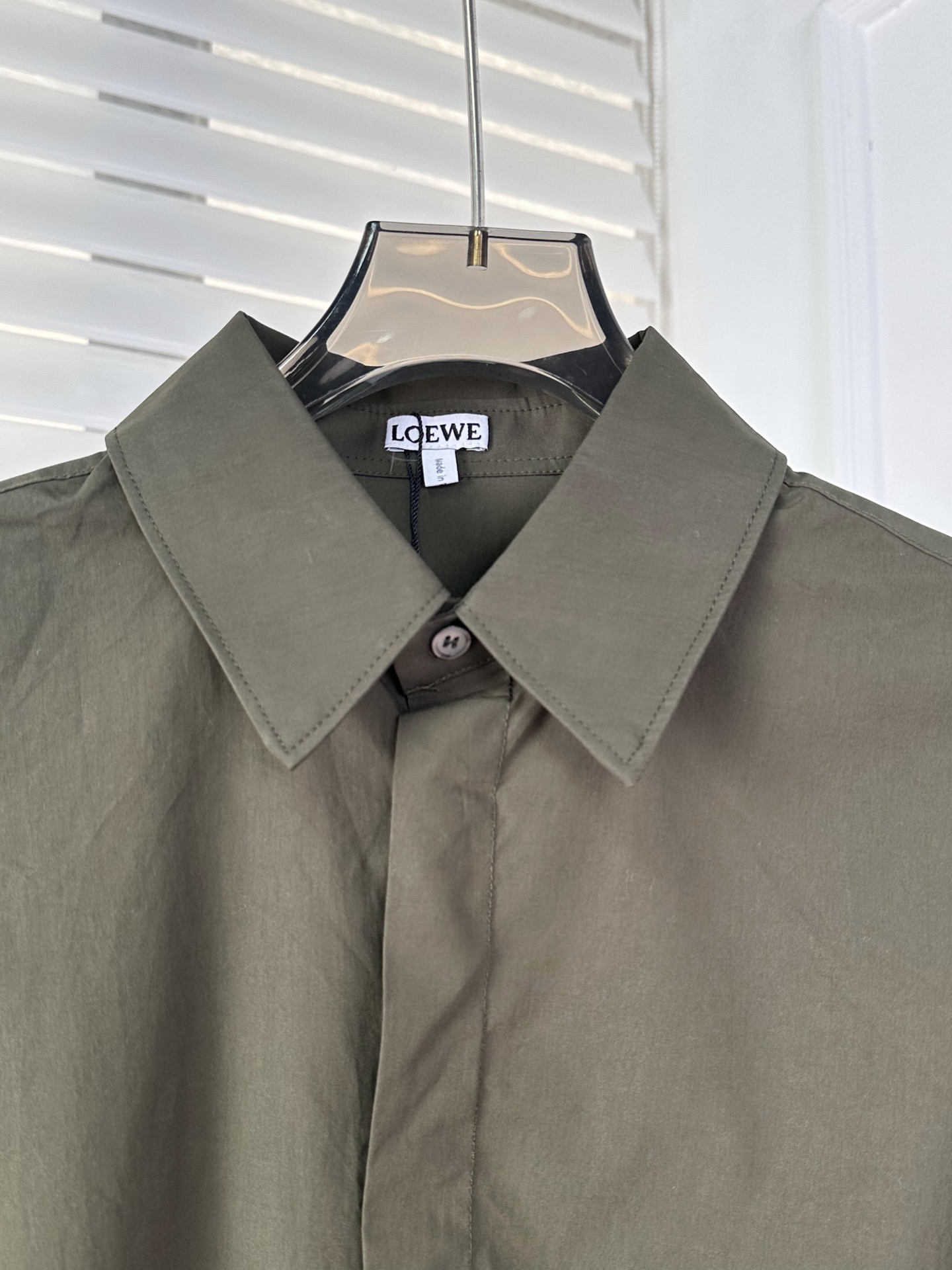 1708488456.124uAOEzbmfez56 230 2.jpg