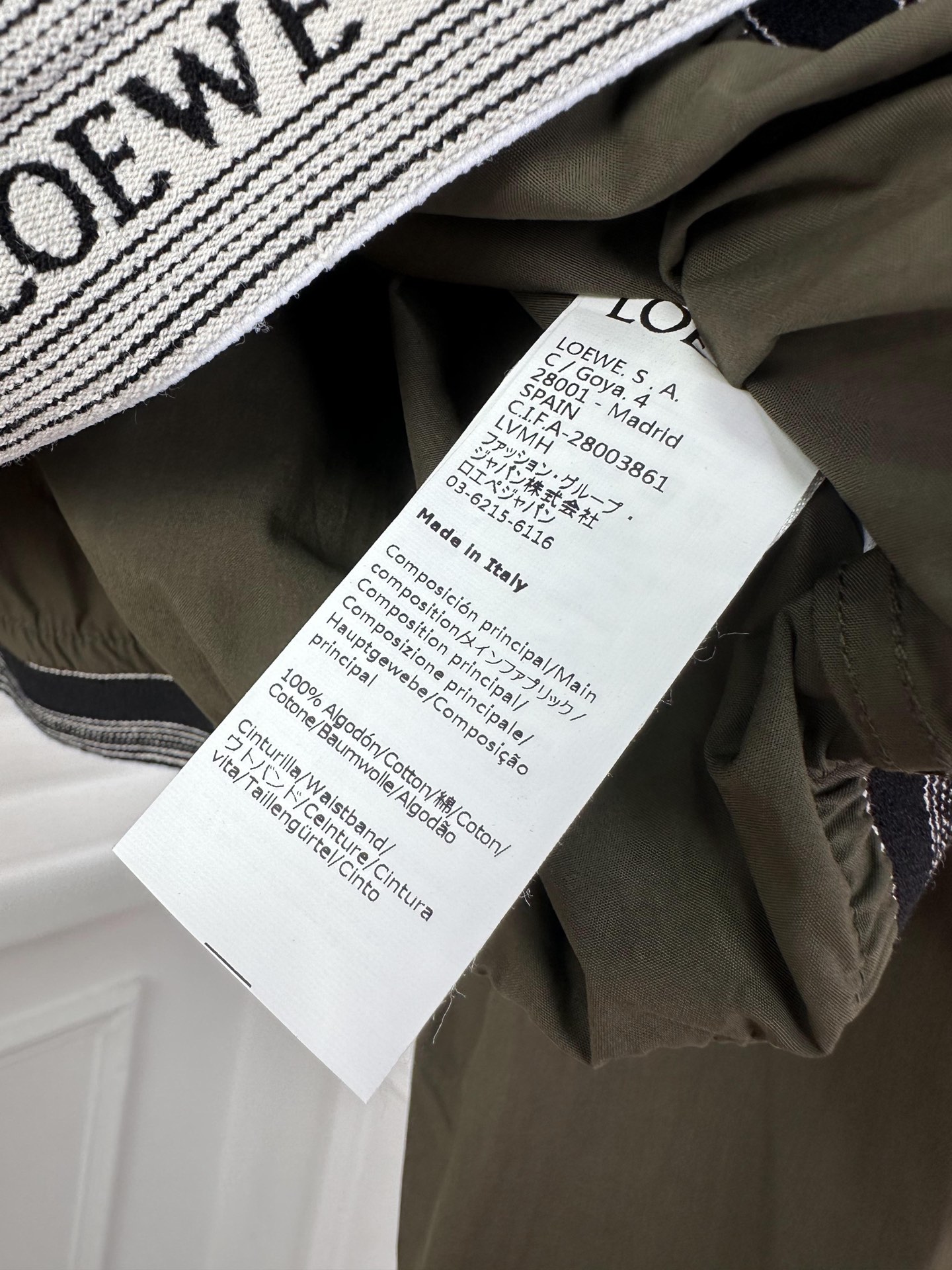 1708488456.1251RhJTZIyyTH56 230 3.jpg