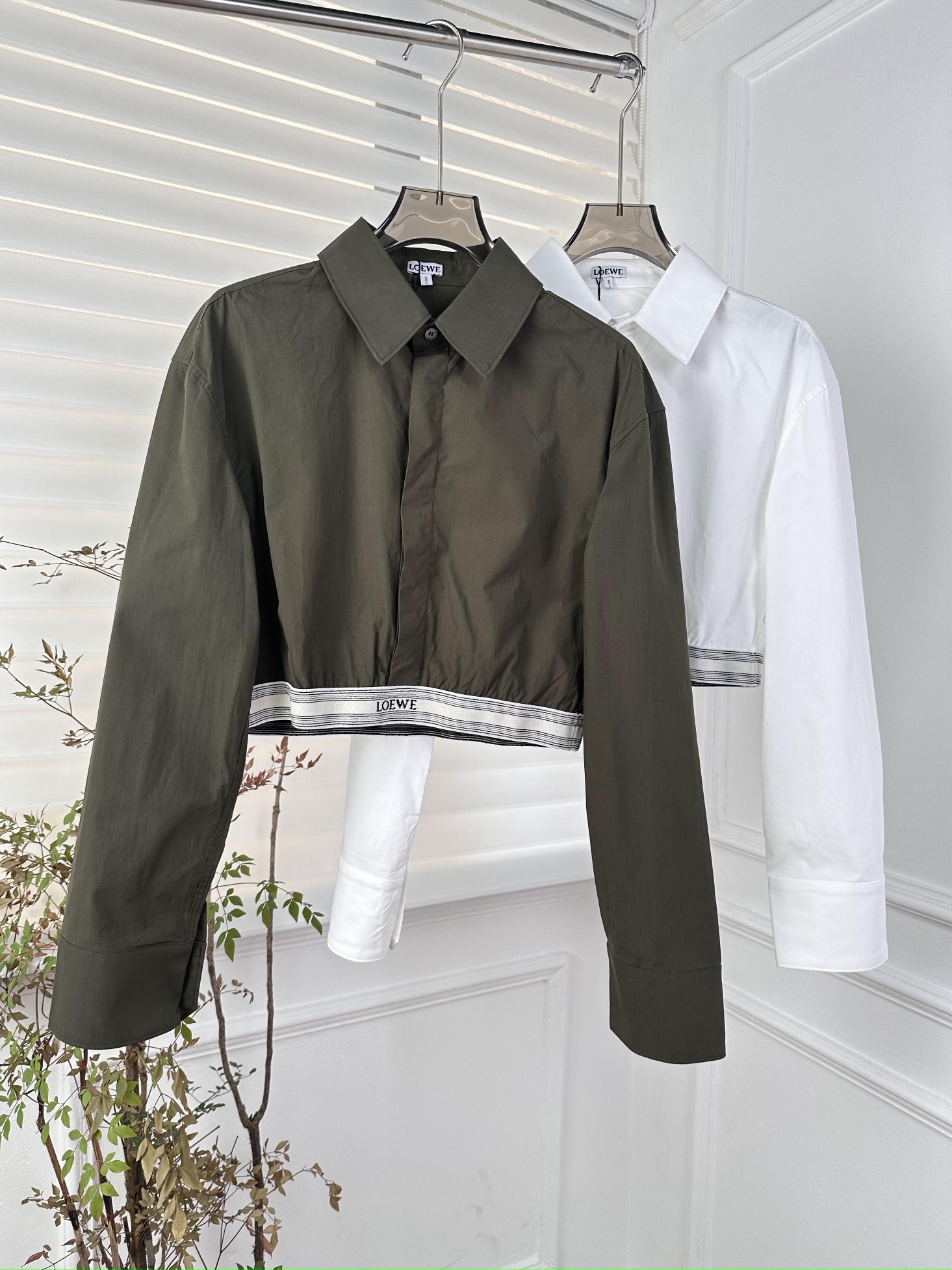 1708488456.1263MDDVEeXEXa56 230 4.jpg