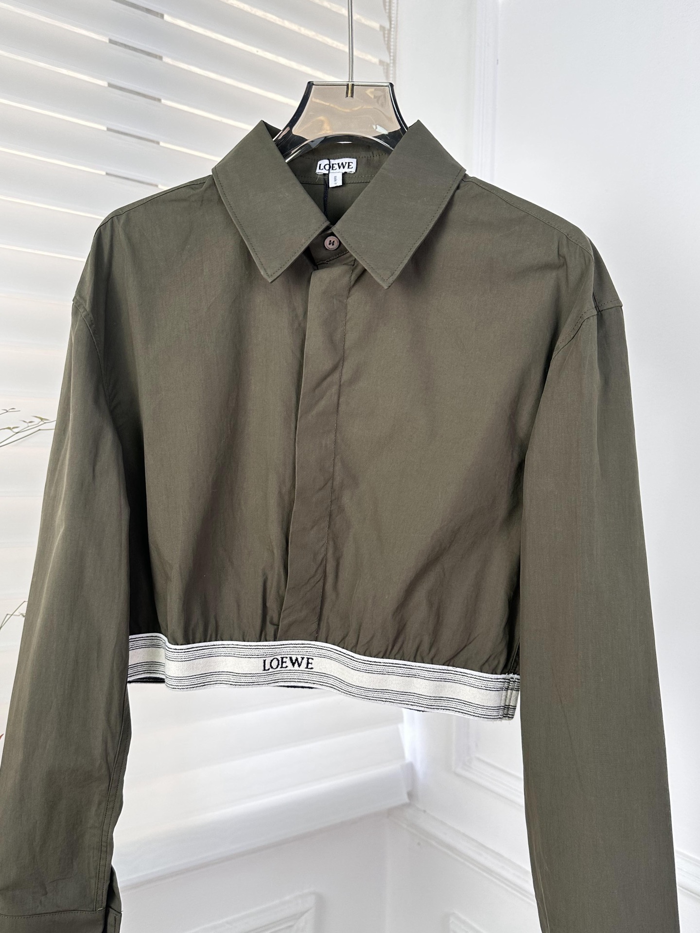 1708488456.1273VrUFaviIAZ56 230 5.jpg