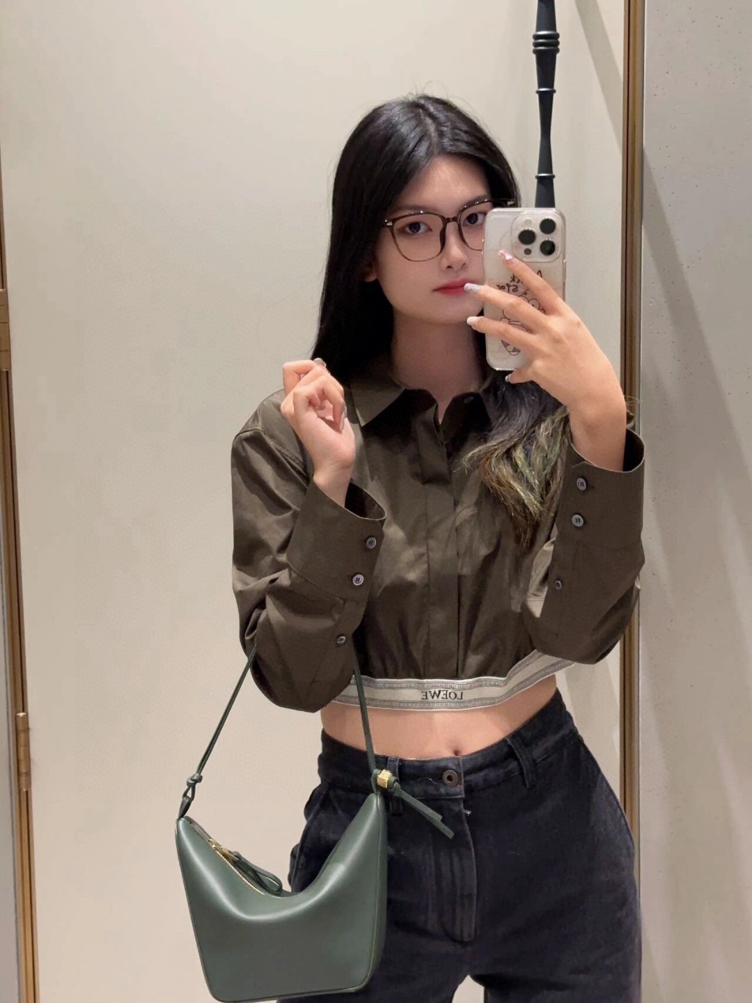 1708488456.1284enqxDwBHxk56 230 6.jpg