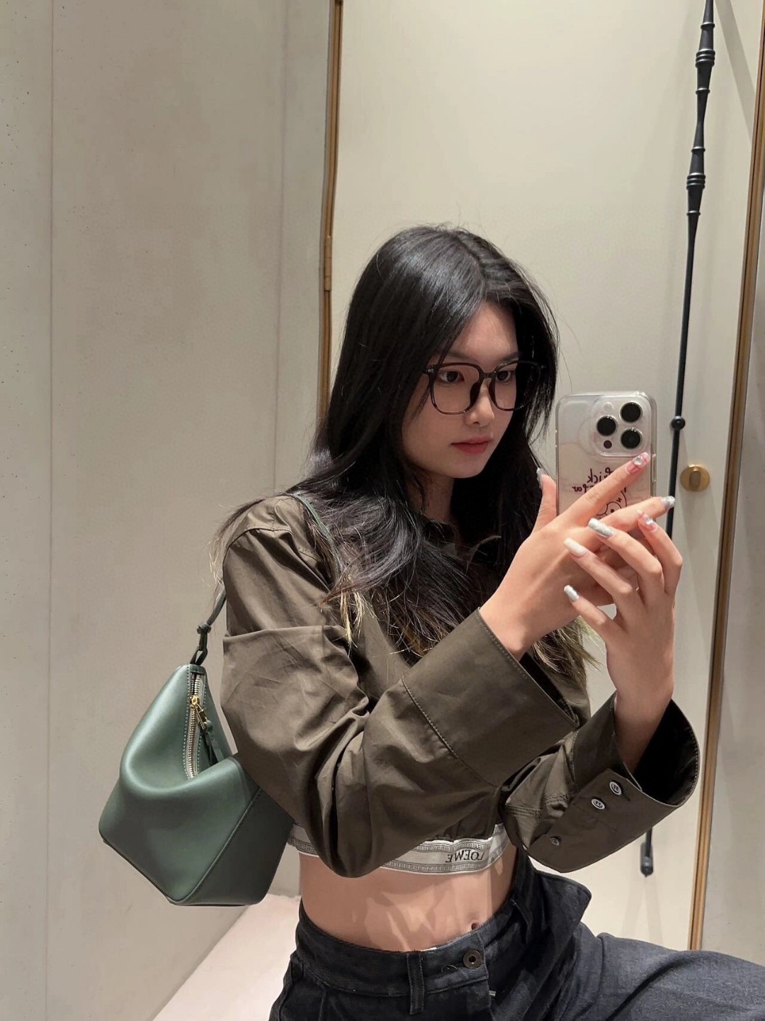 1708488456.1291MSfORogGTa56 230 7.jpg