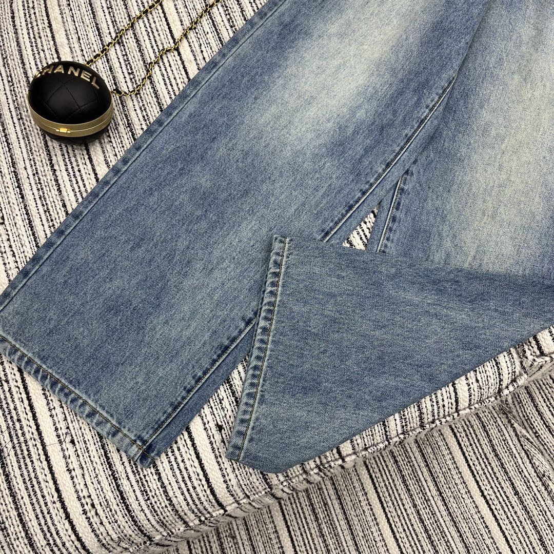 1708488678.8258KyVibJVeDf19 240 3.jpg