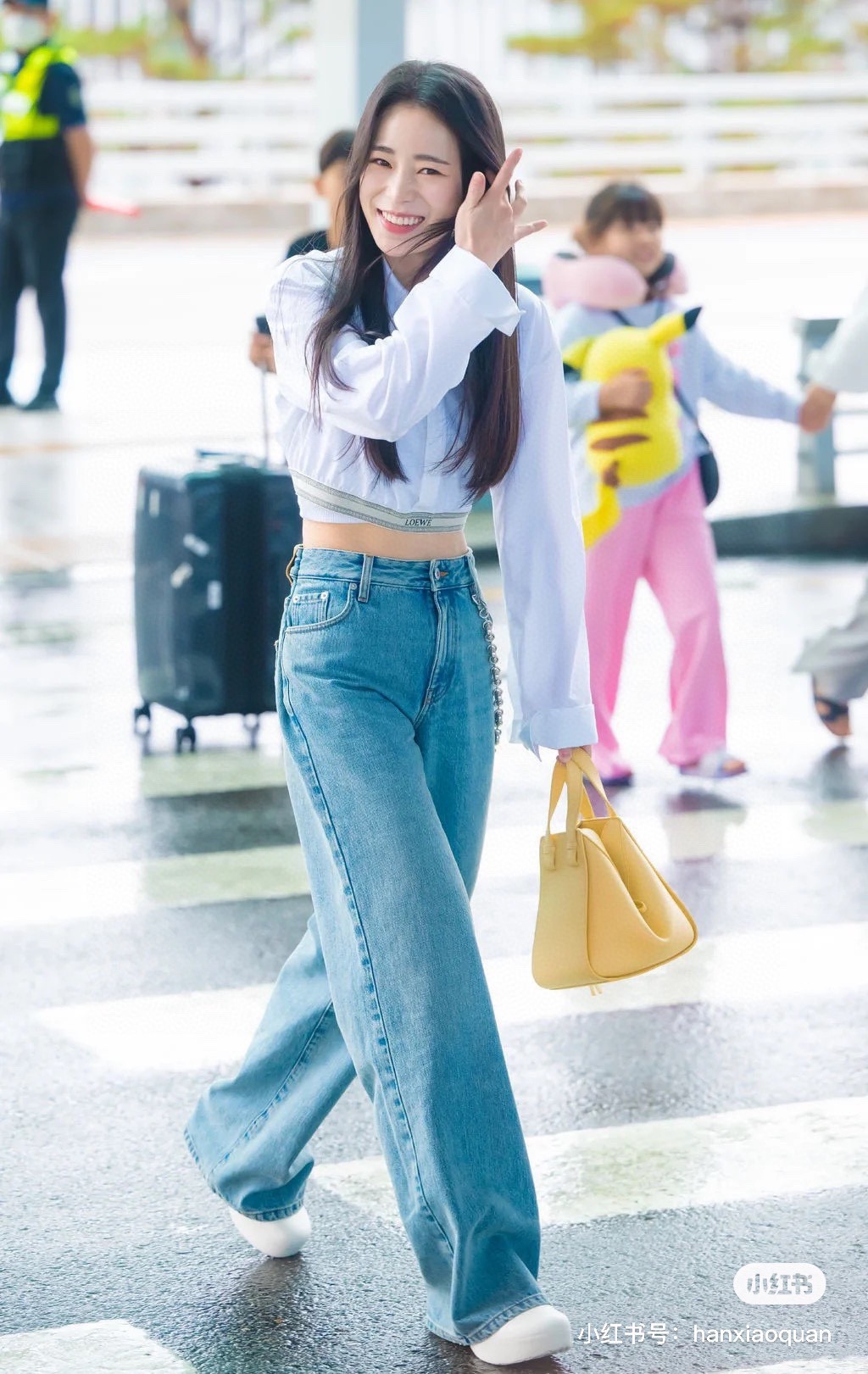 1708488678.827QDoACkzDJE19 240 4.jpg