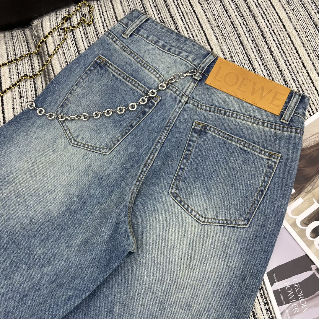 1708488678.8305QmUYOkjUnx19 240 8.jpg